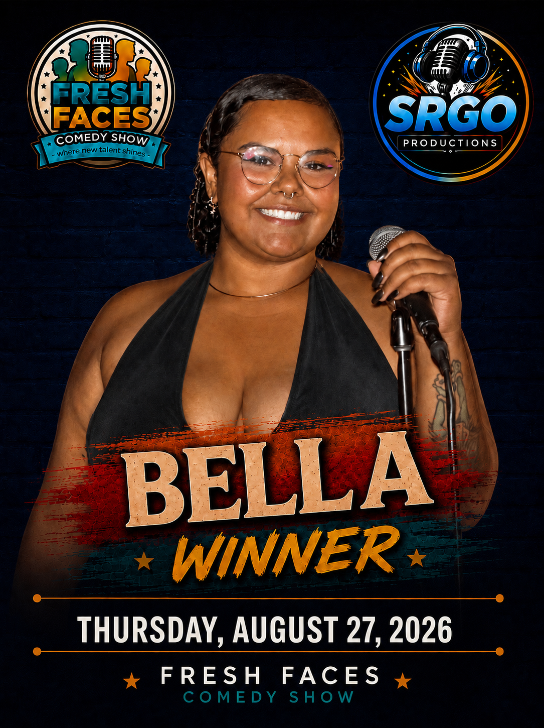 Bella 08.27.26.PNG