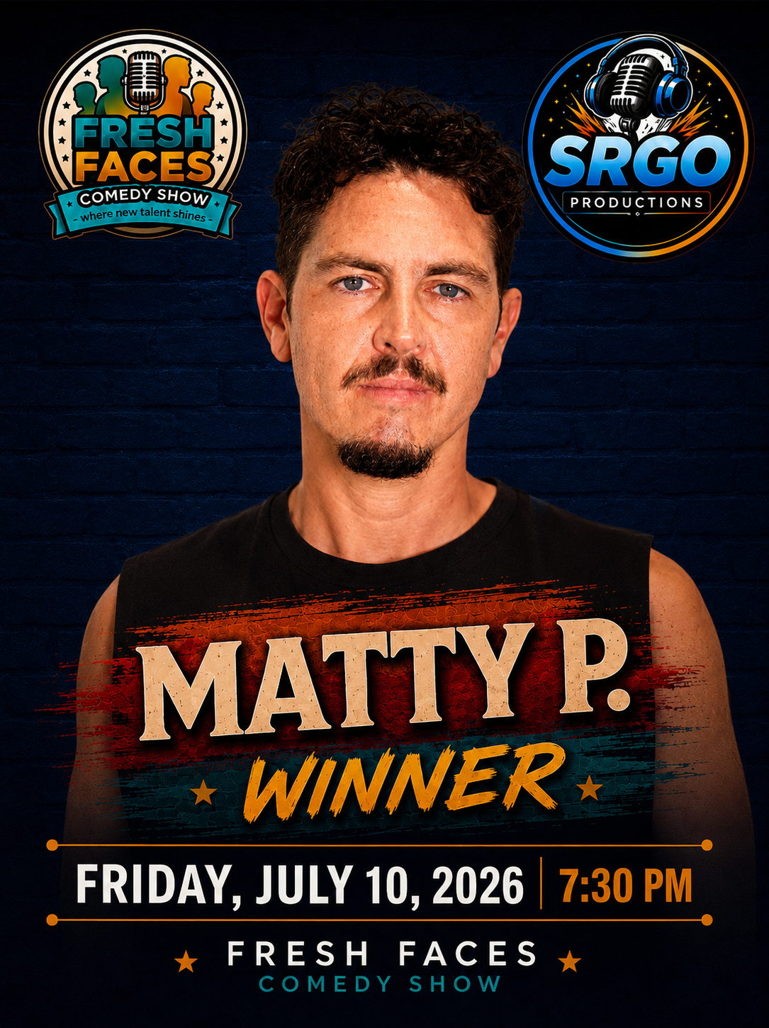 Matty P..PNG