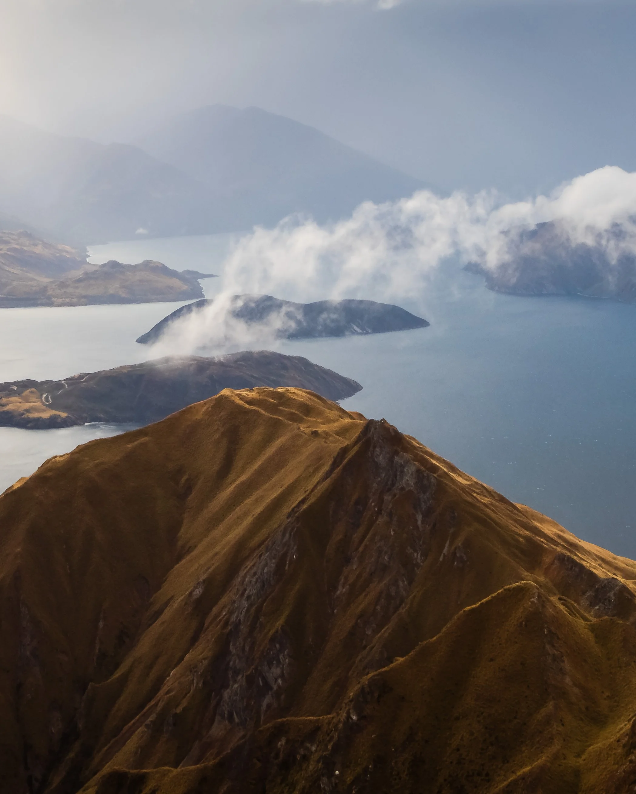 Roys Peak Panorama_TEXTURE_DETAIL.jpg