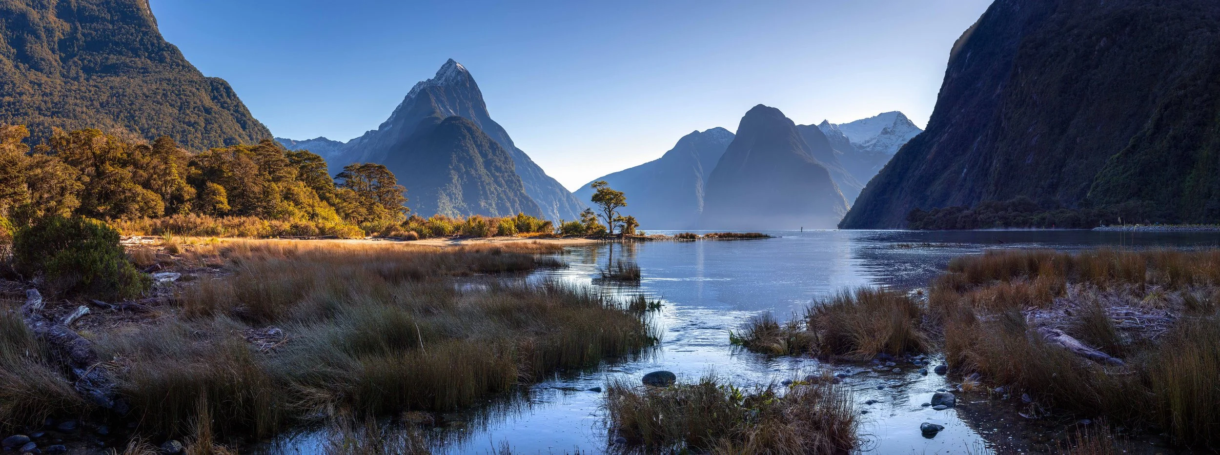 dwayne-lohmann-milford-sound-new-zealand-fine-art-print.jpg