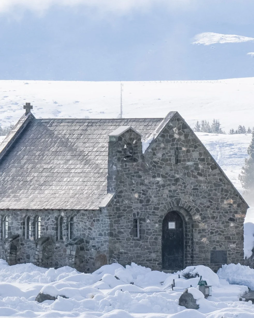 Church of the Good Shepherd_DETAIL.jpg