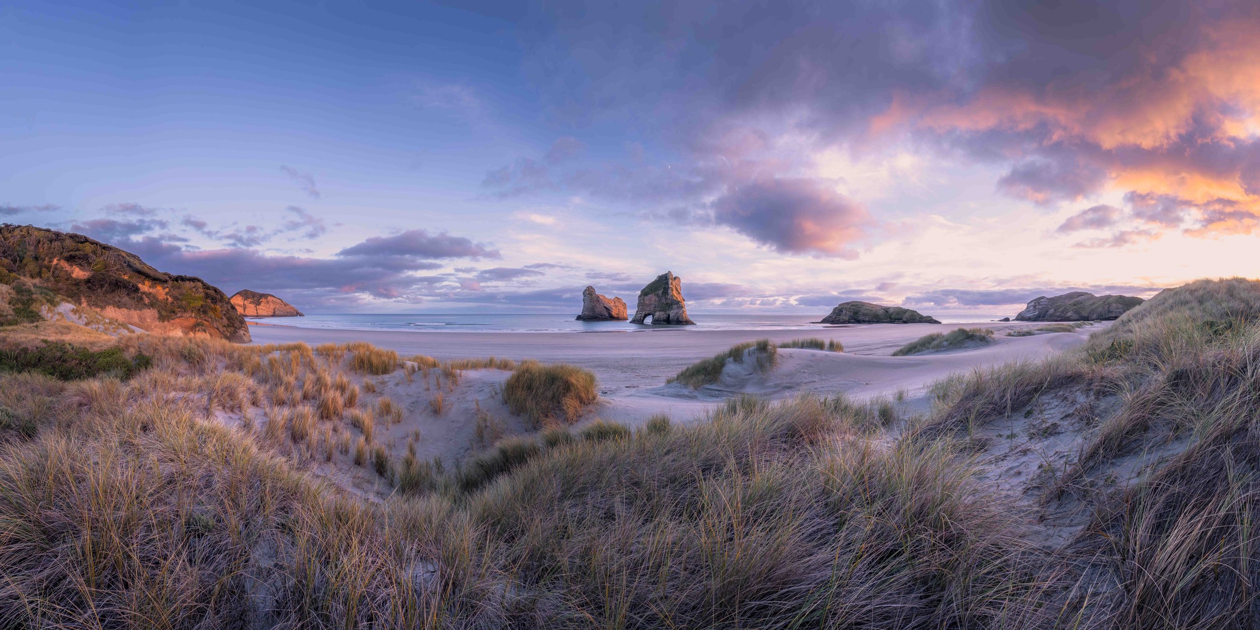 dwayne-lohmann-wharariki-beach-sunrise-new-zealand-fine-art-print.jpg