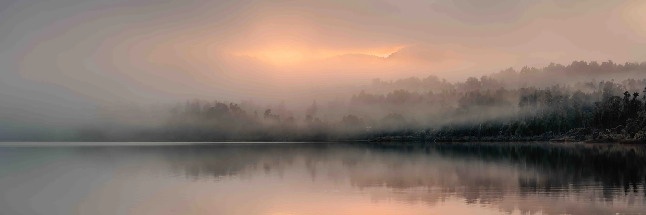 dwayne-lohmann-lake-paringa-misty-sunrise-west-coast-nz-fine-art-print.jpg