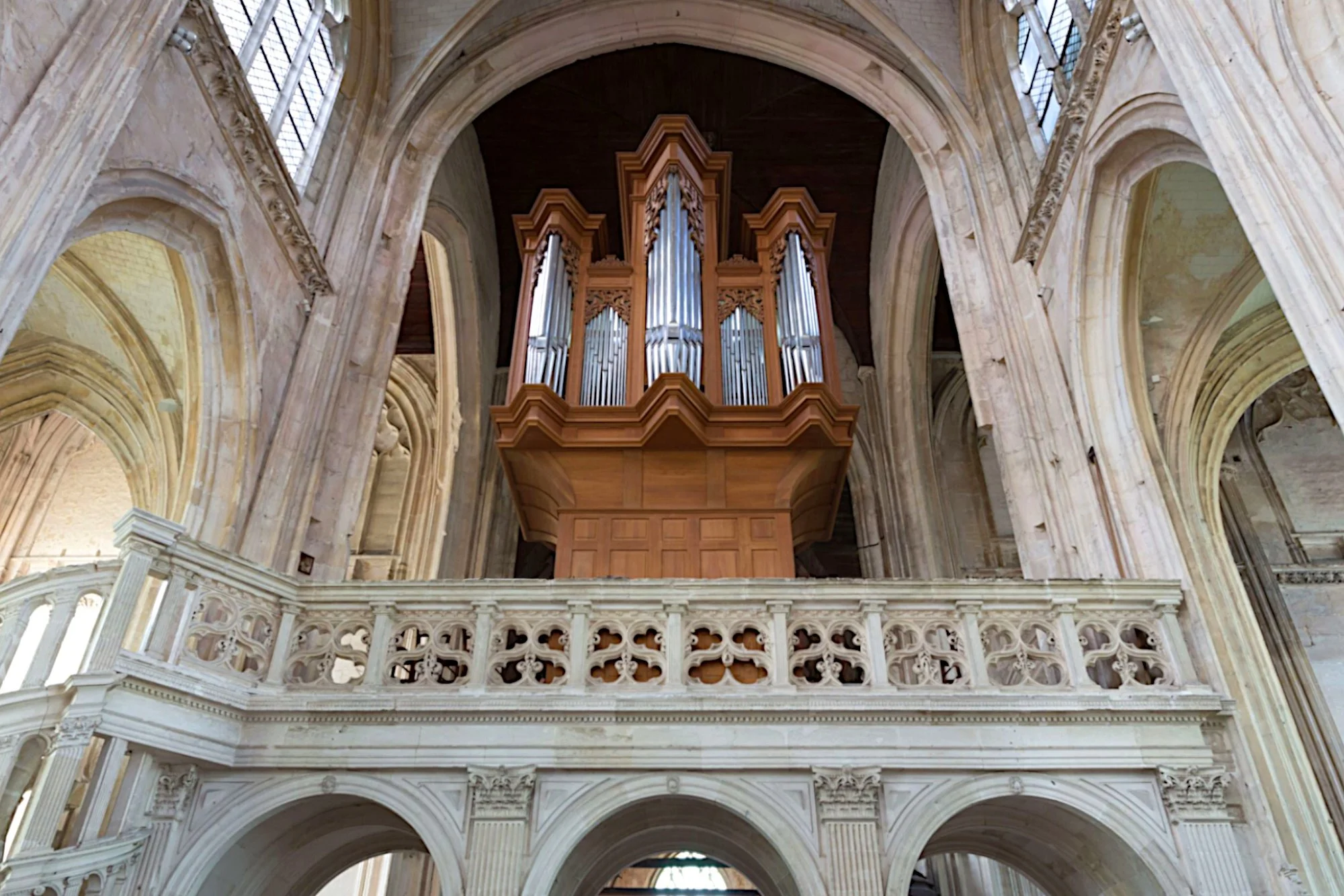 Arques-la-Bataille