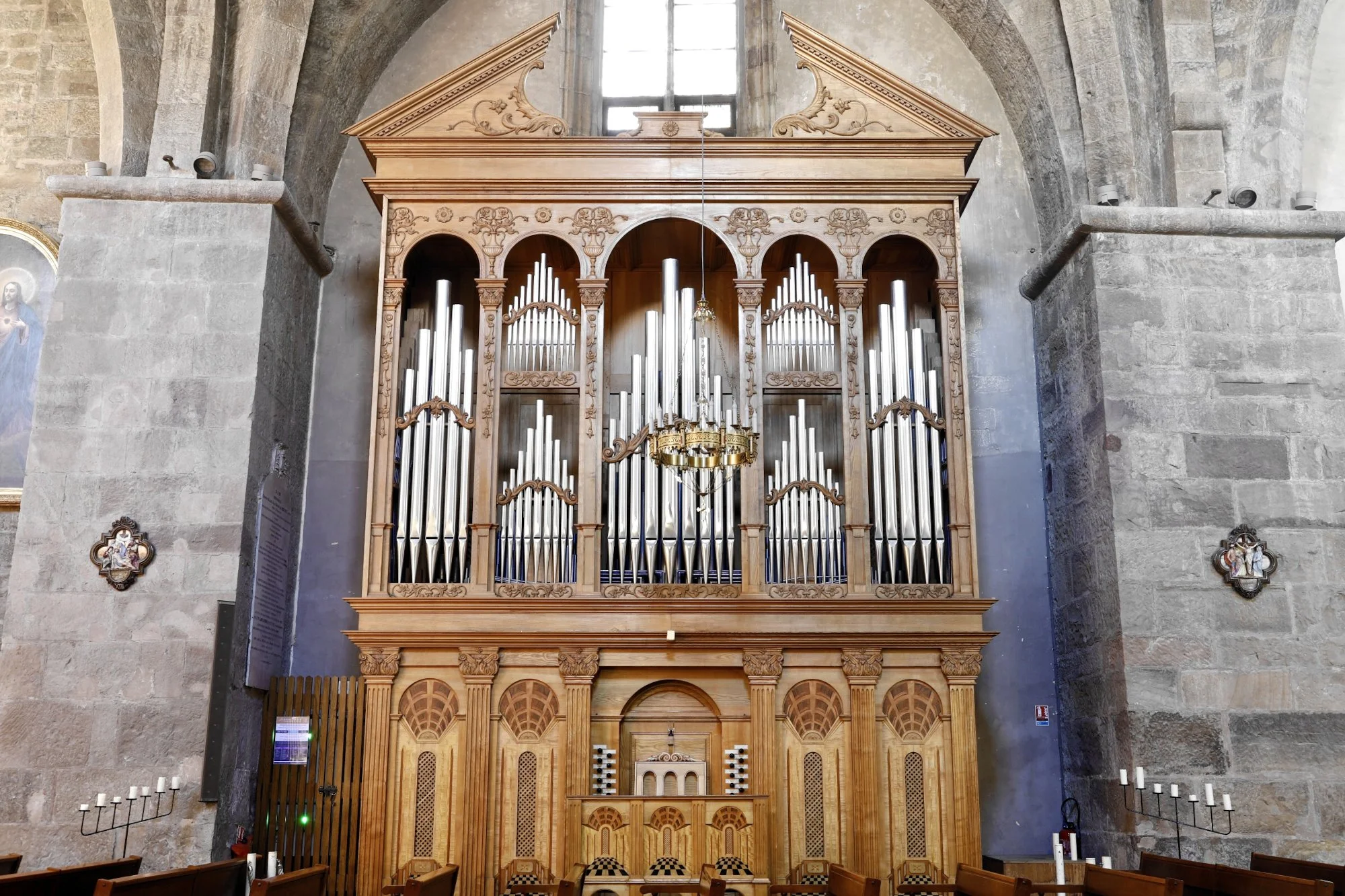Fréjus