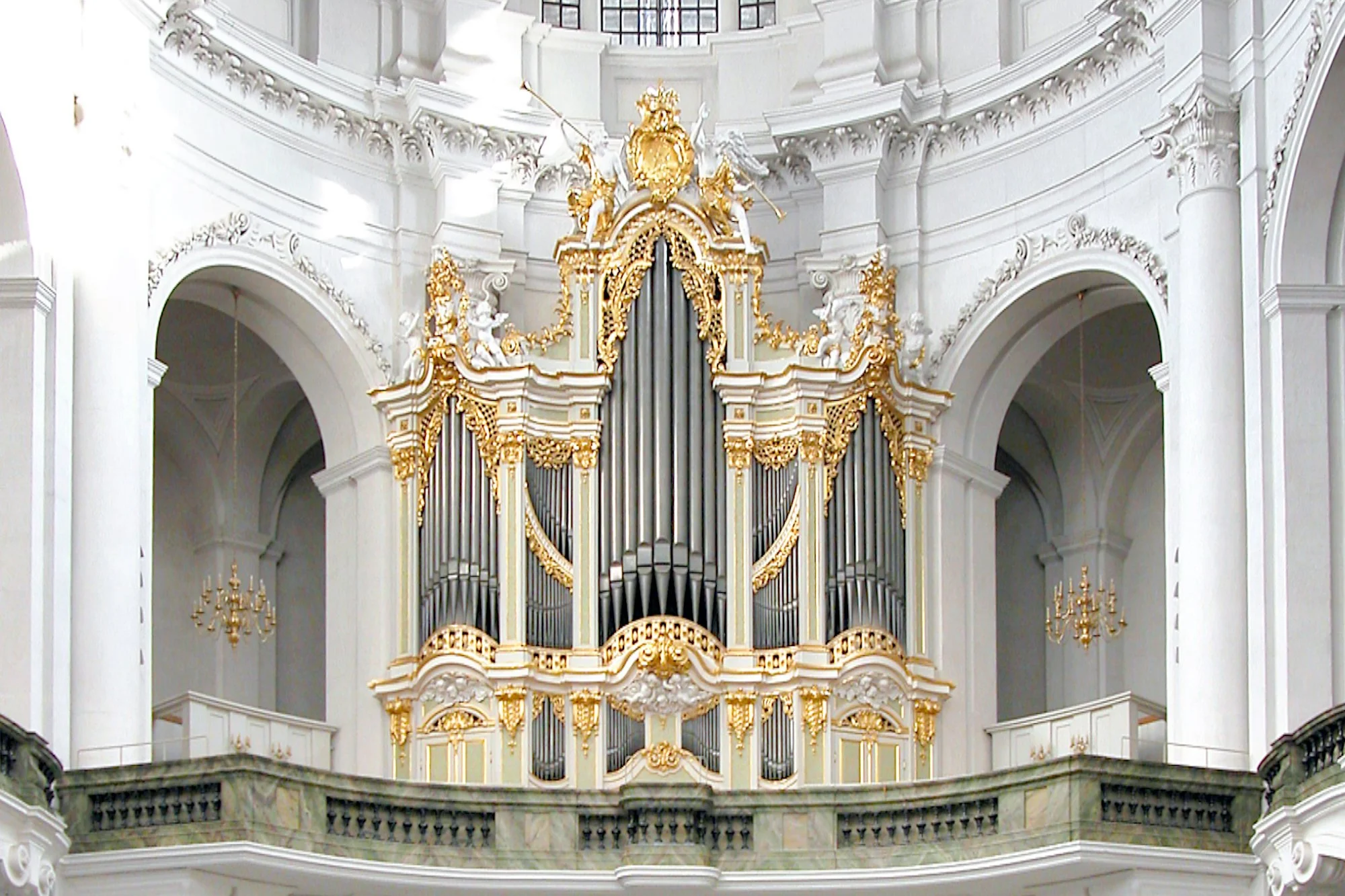 Dresden