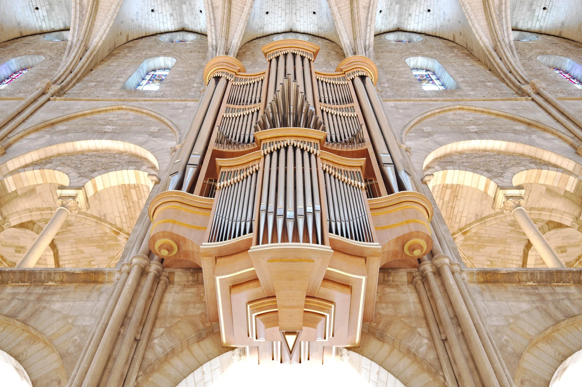 Reims