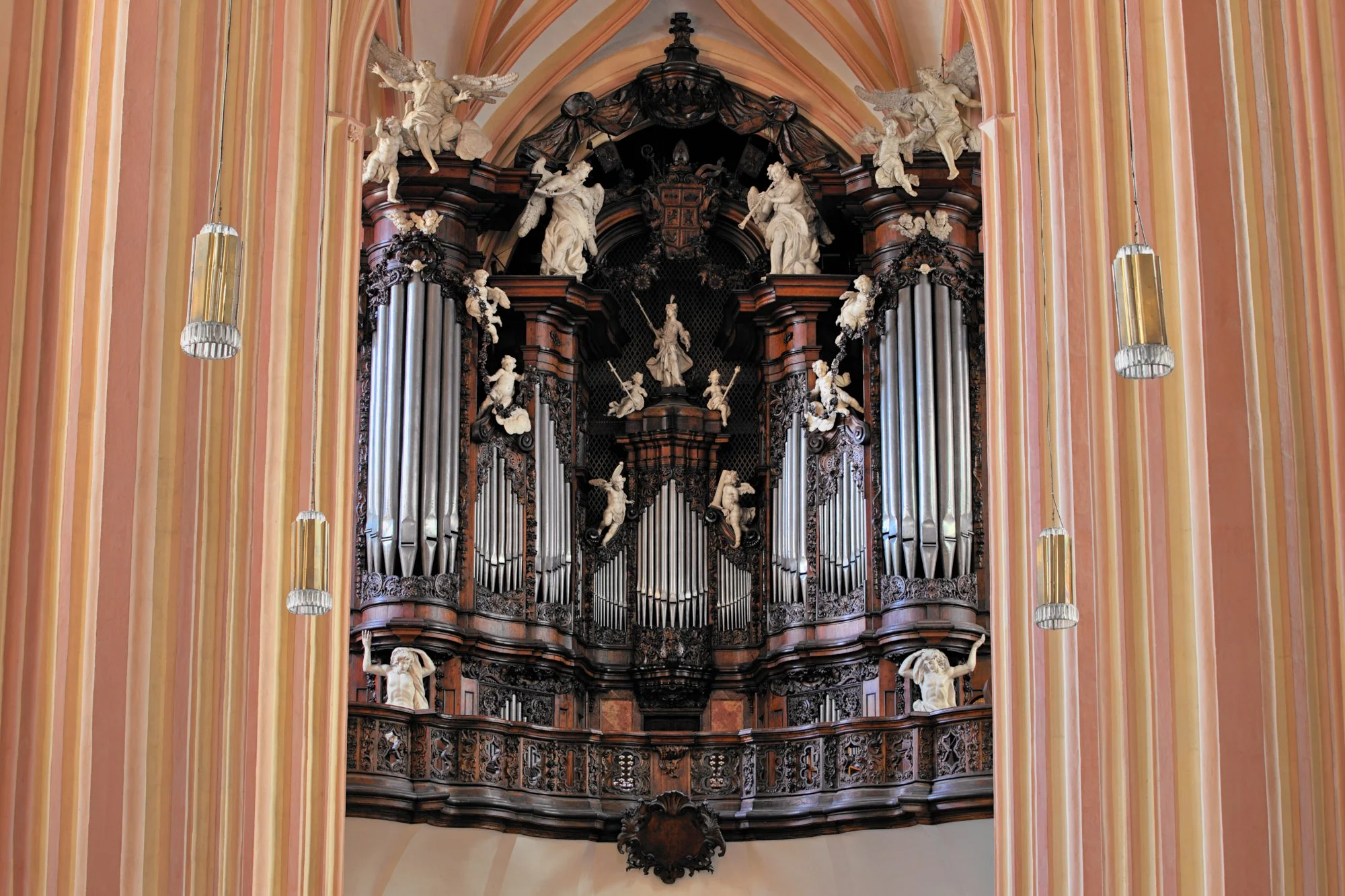 Olomouc