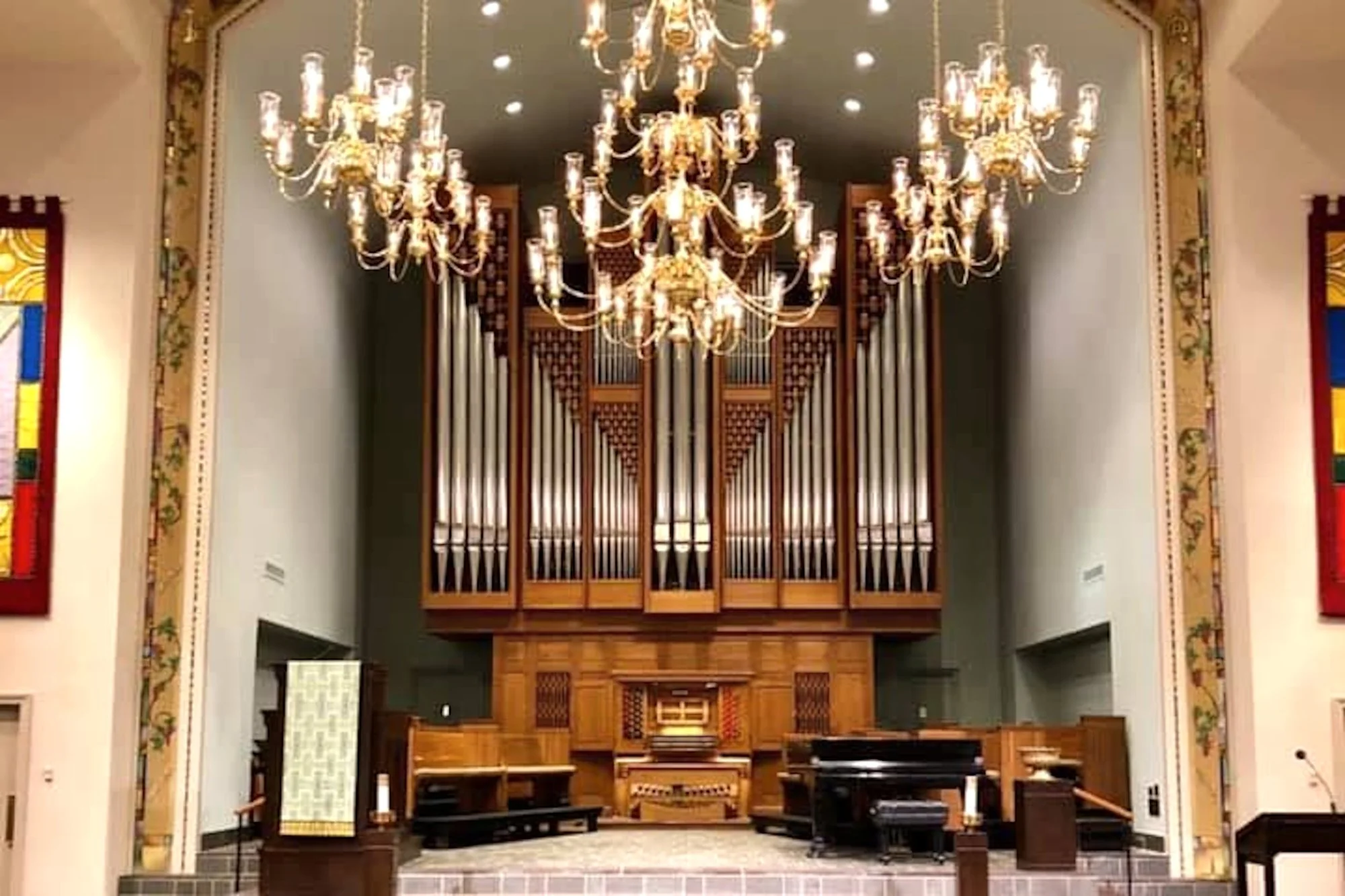 Dallas