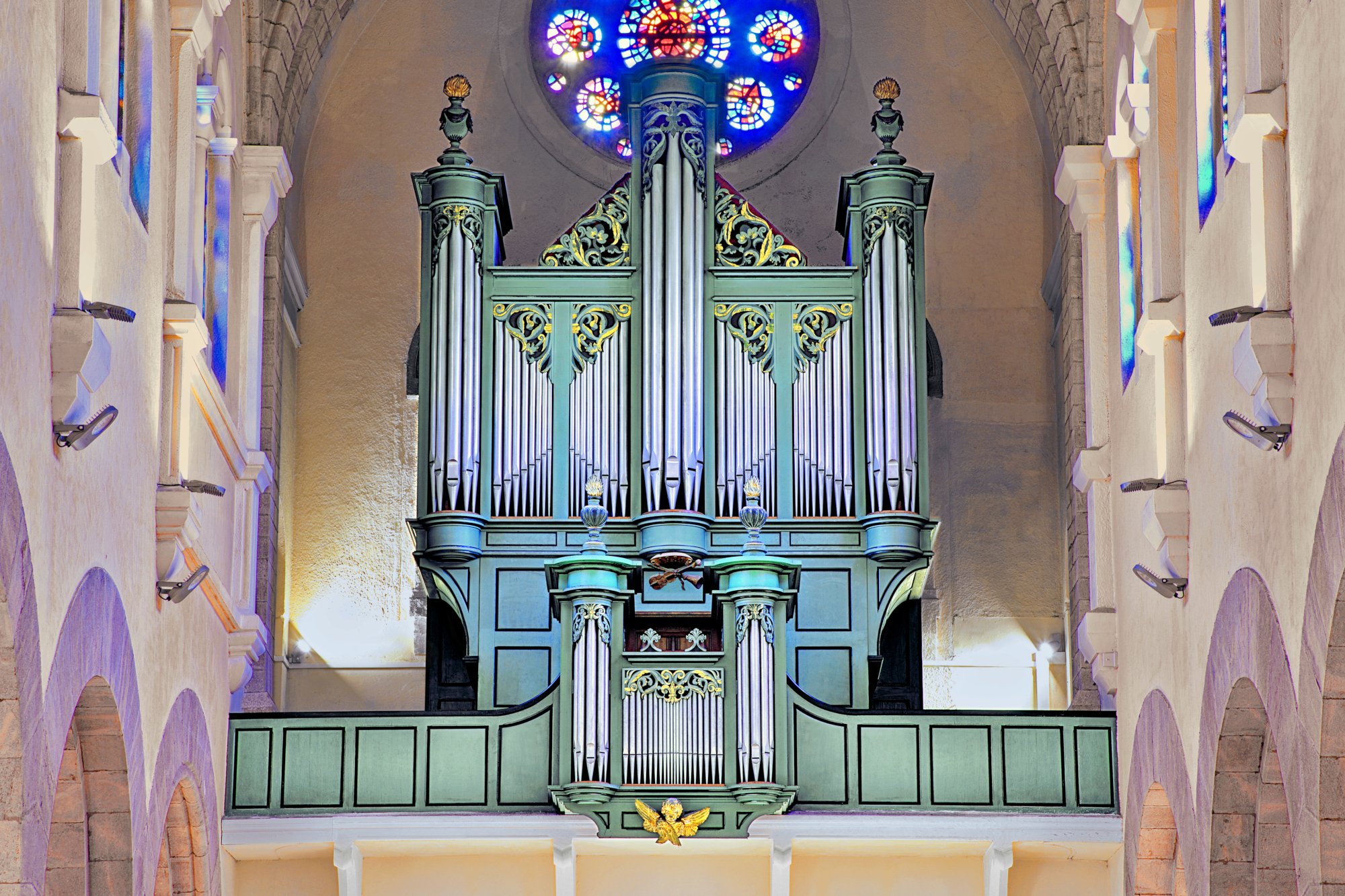 Saint-Raphaël
