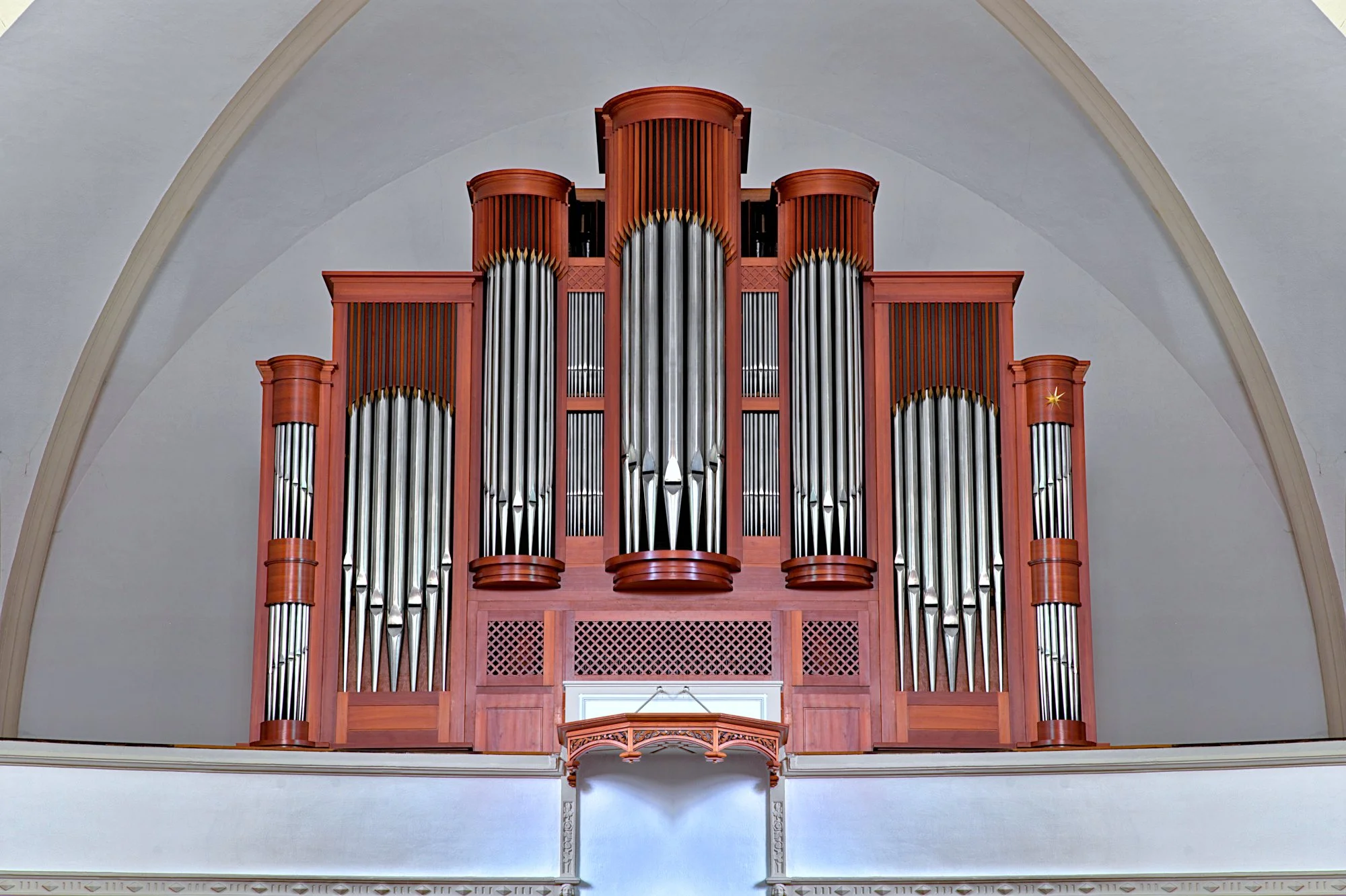 Saarlouis
