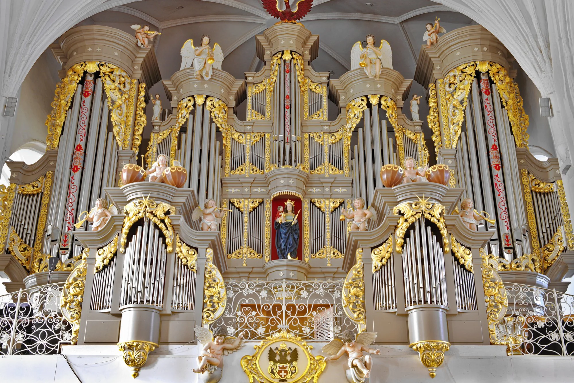 Kaliningrad