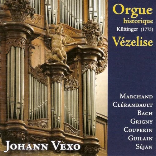 CD Vézelise 2
