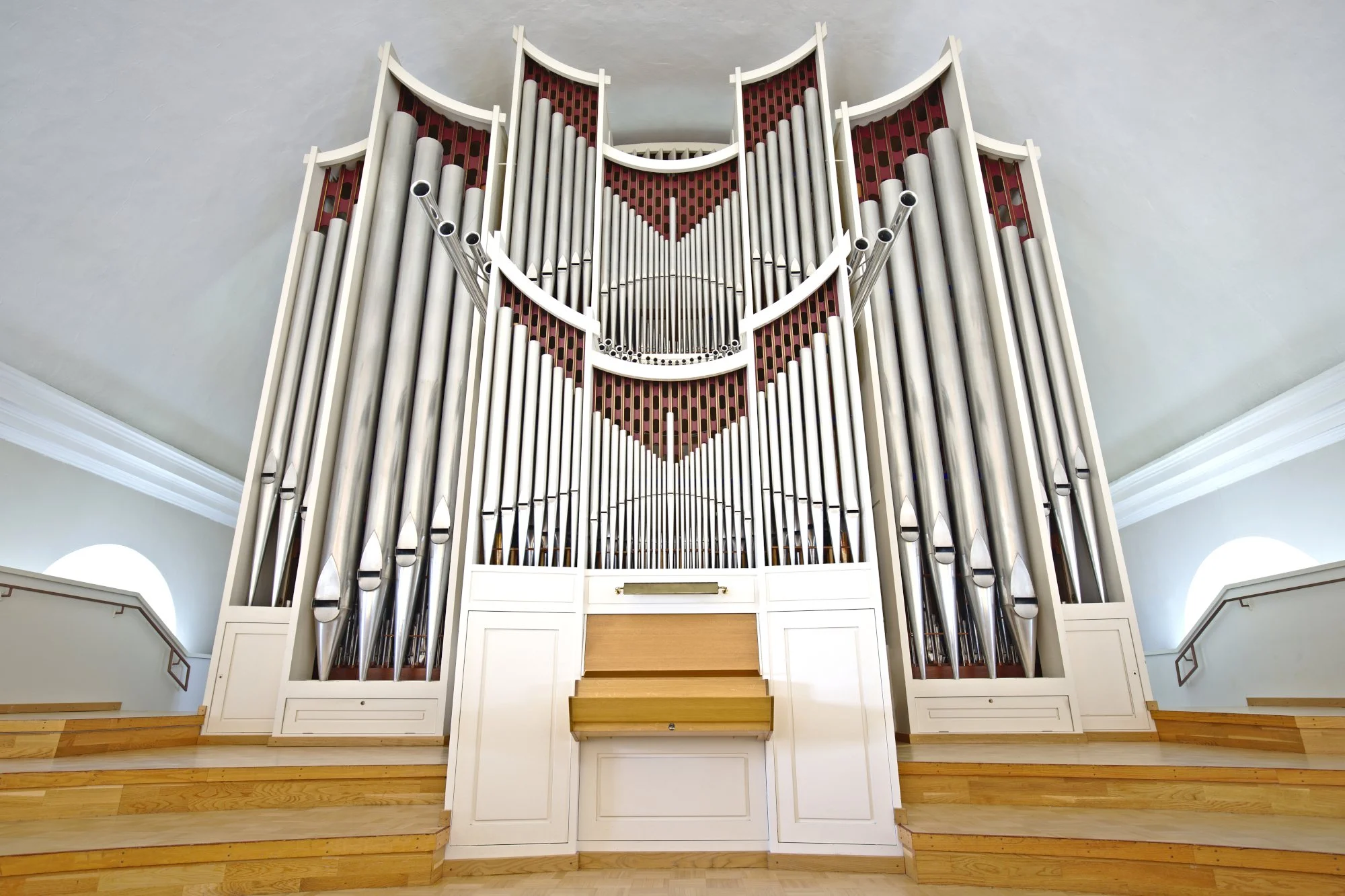 Kuopio