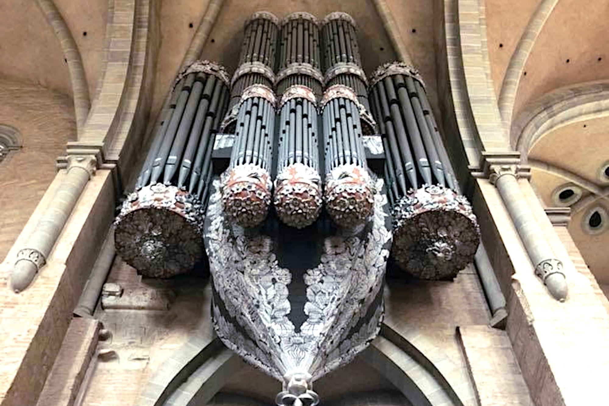 Trier