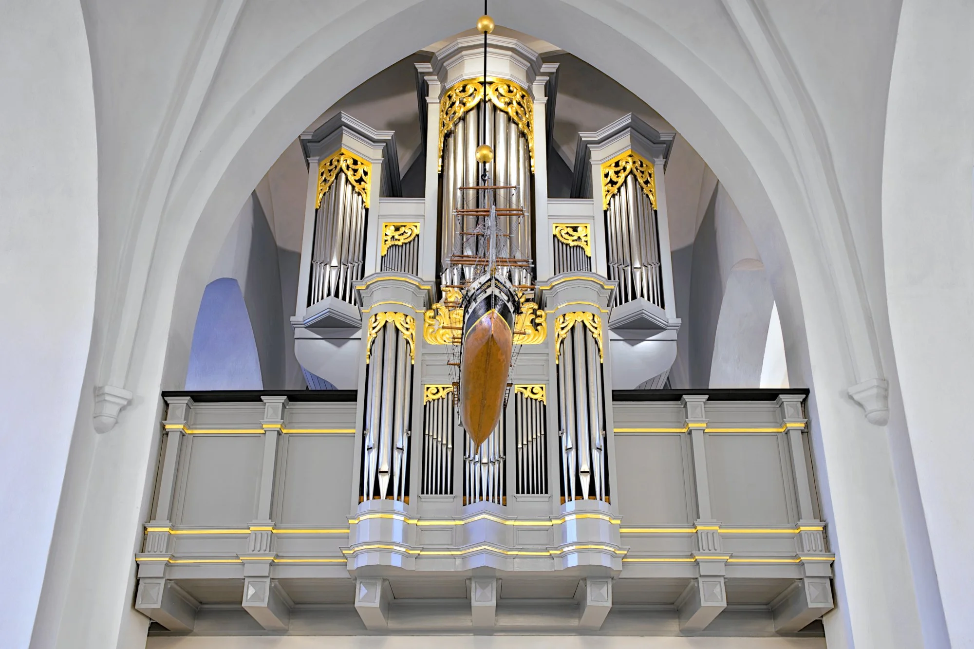 Vejle