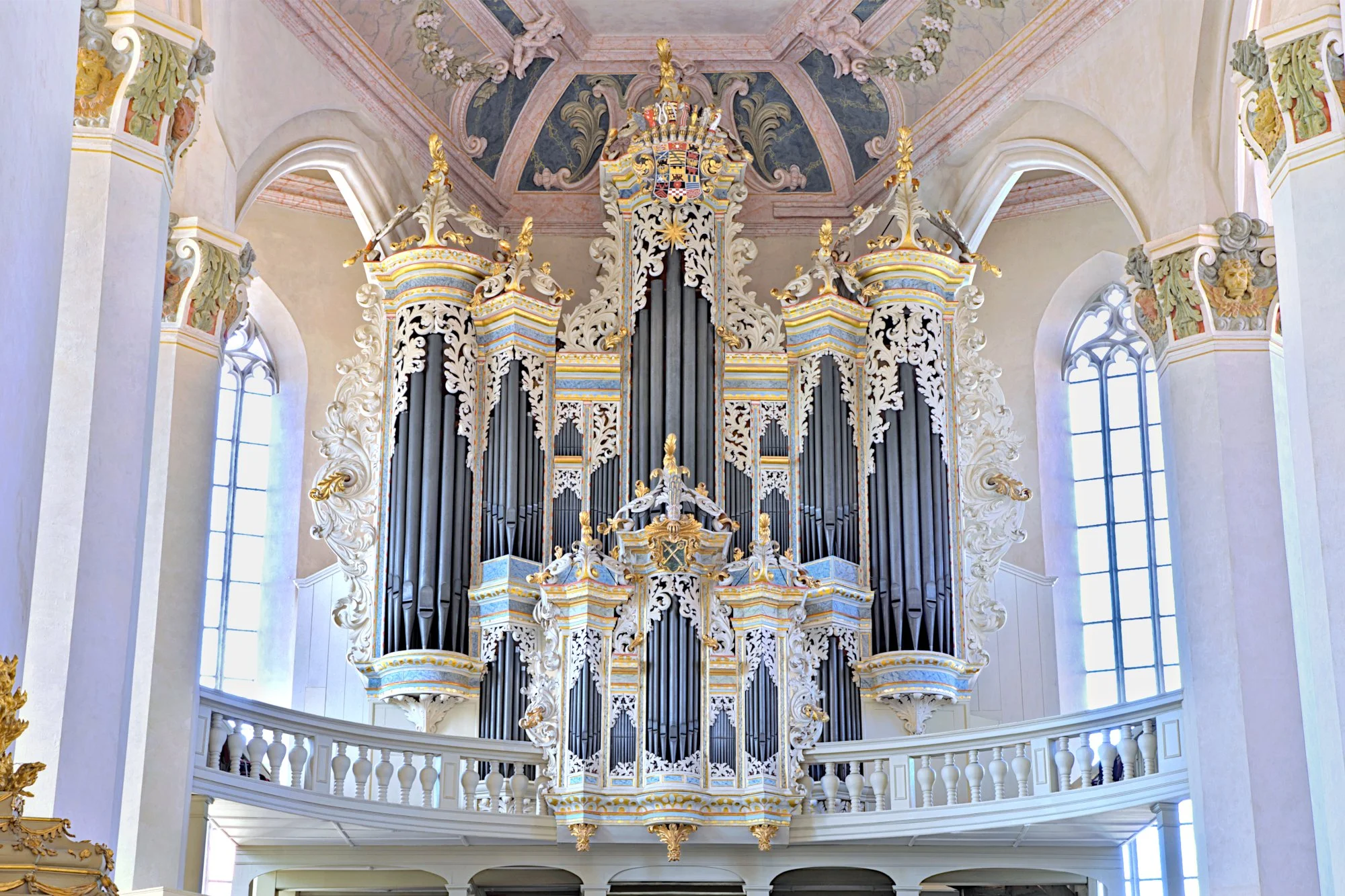 Naumburg