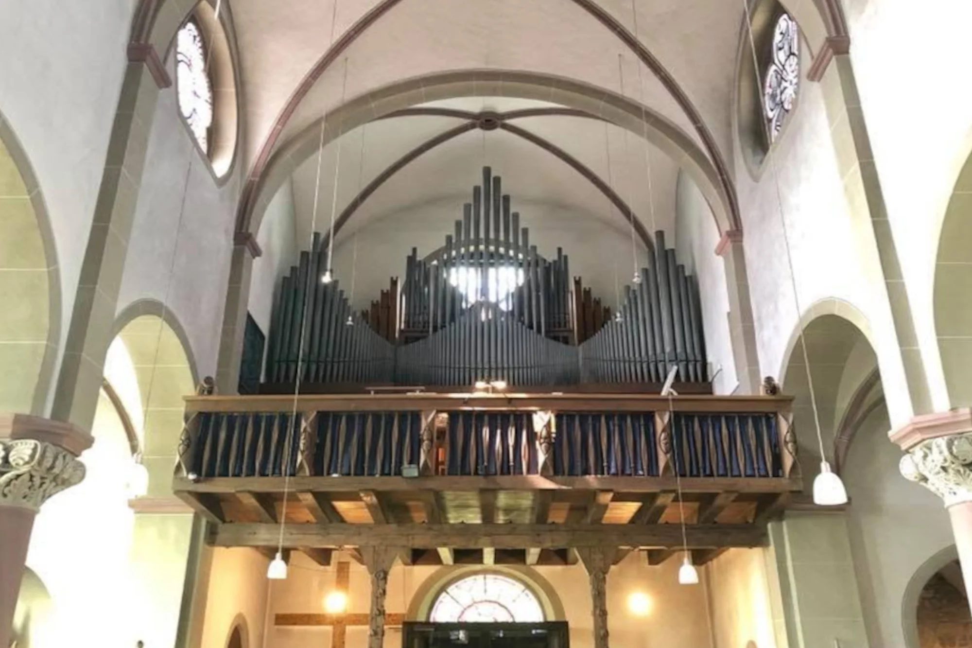 Dattenfeld