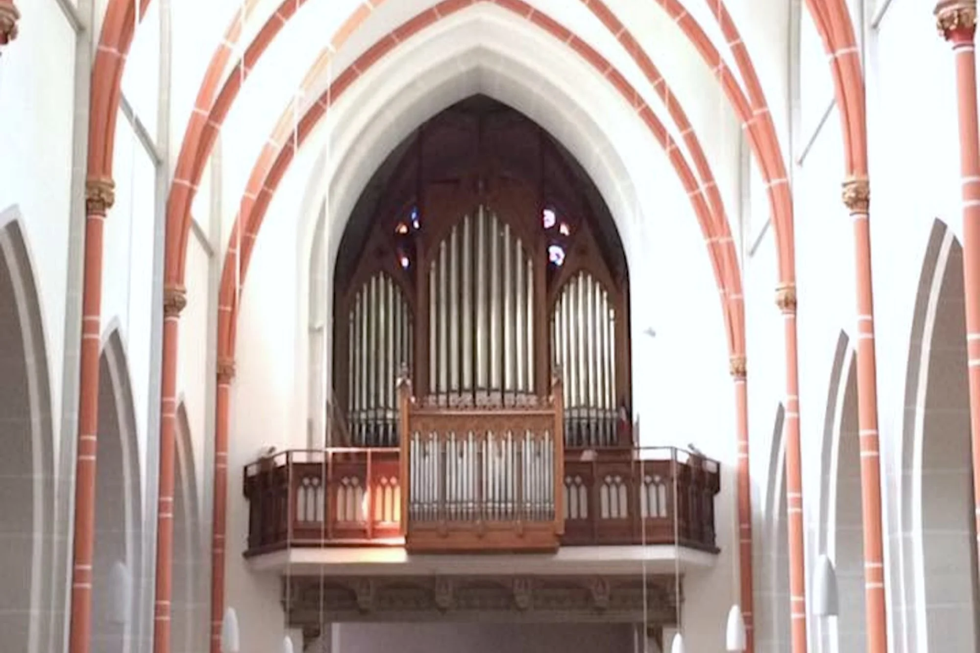 Bonn