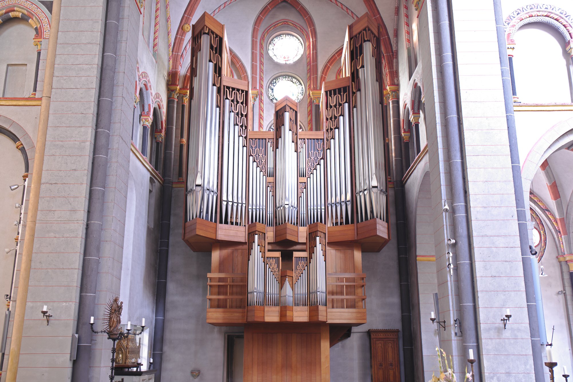 Düsseldorf
