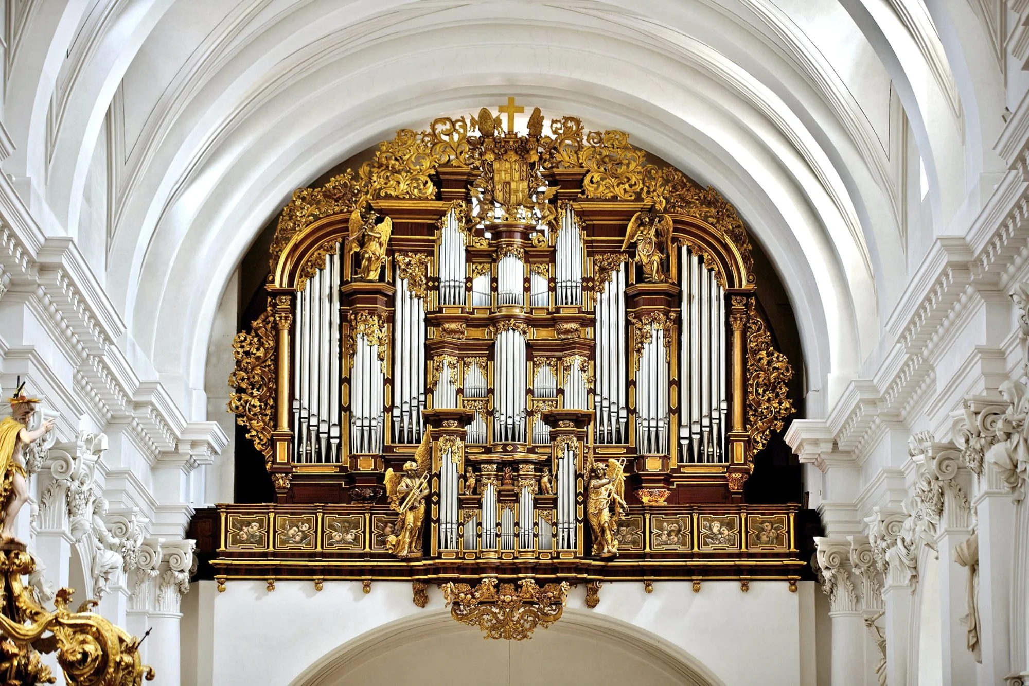 Fulda