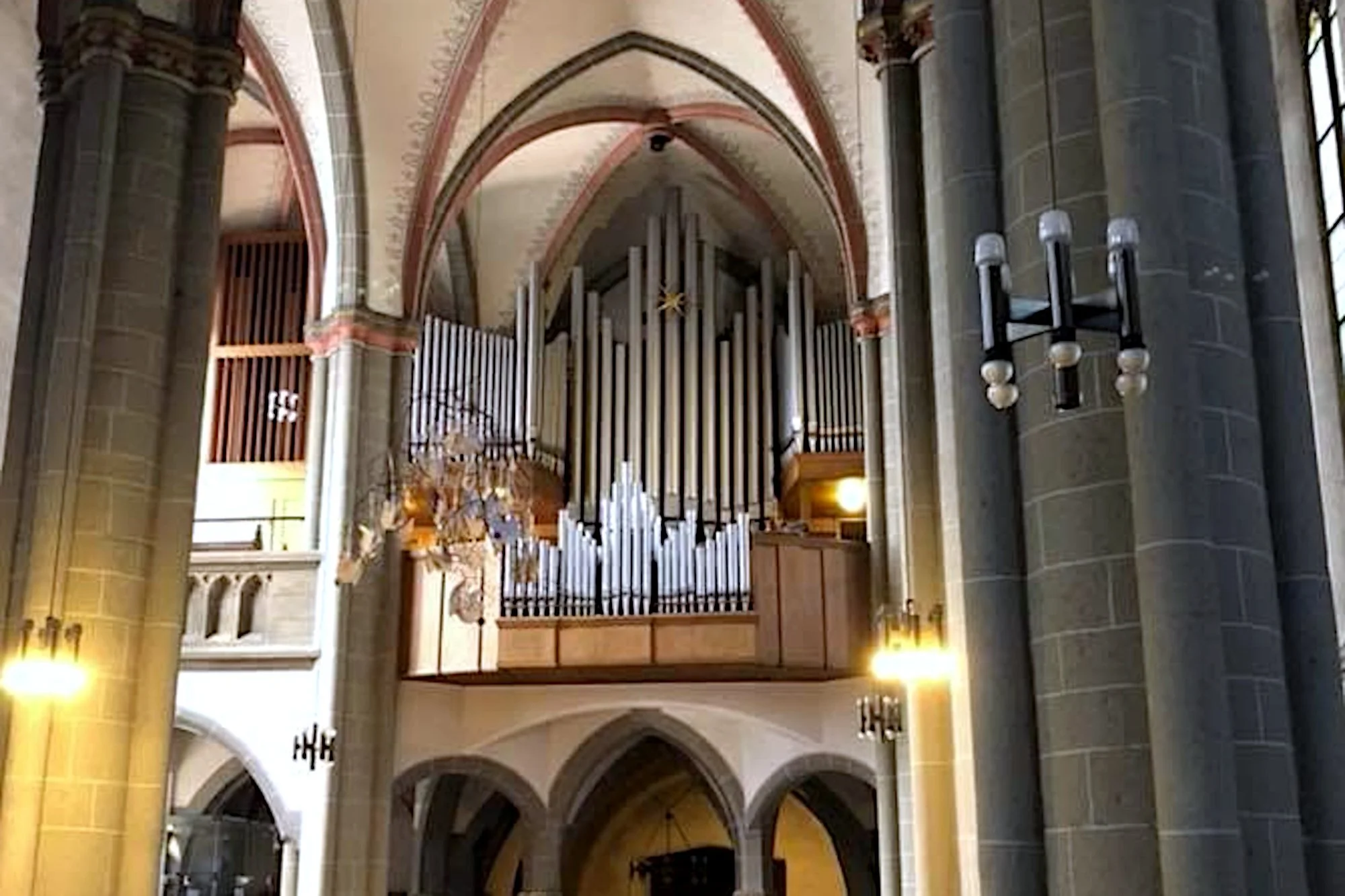 Ratingen