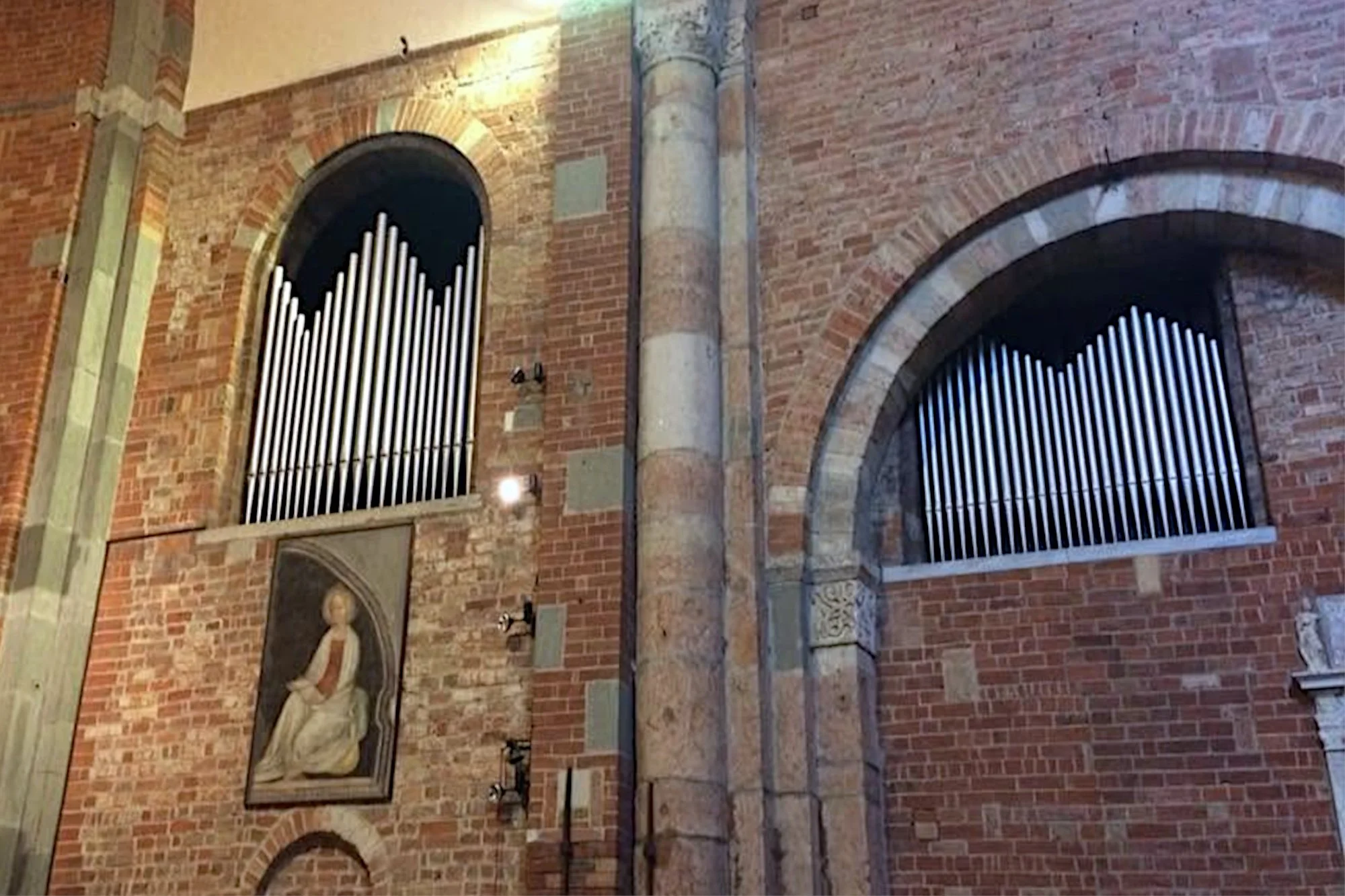 Piacenza