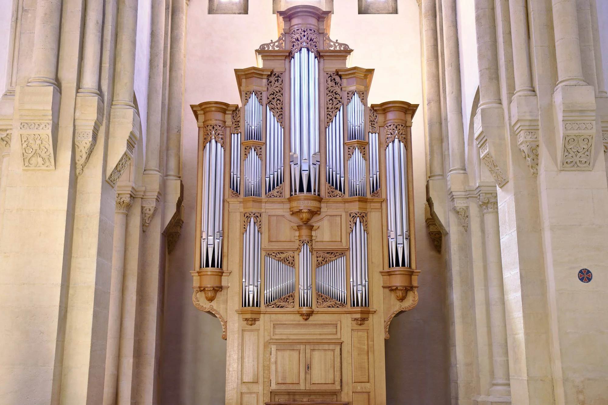 Charolles