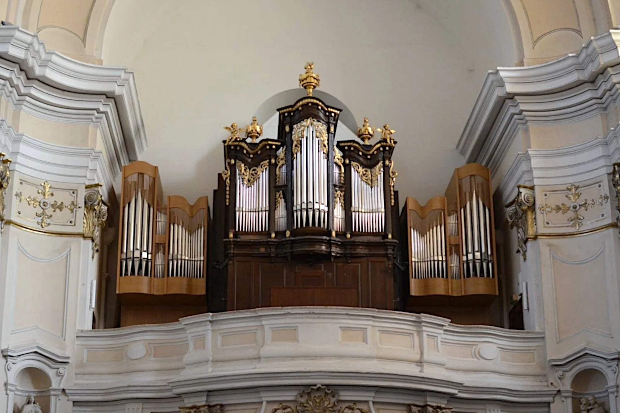 Nitra
