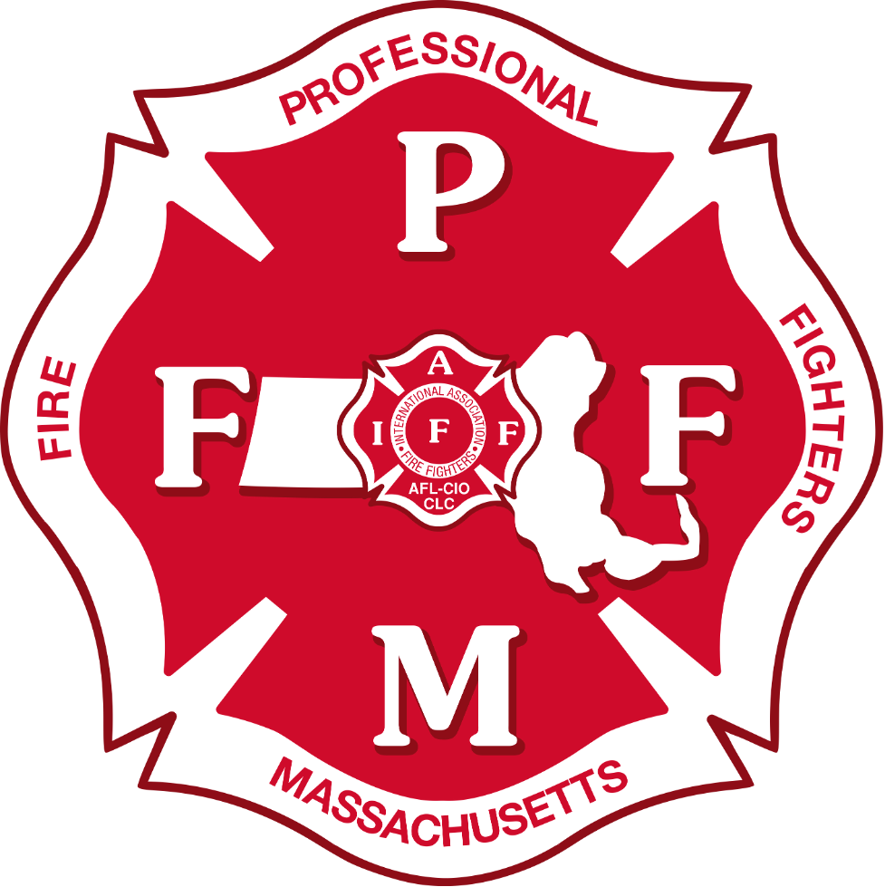 Professional Fire Fighters of Massachusetts