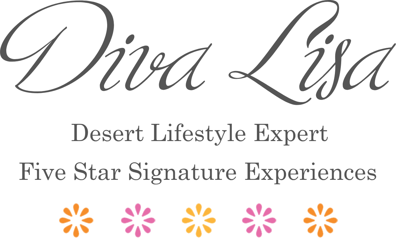 Diva Lisa