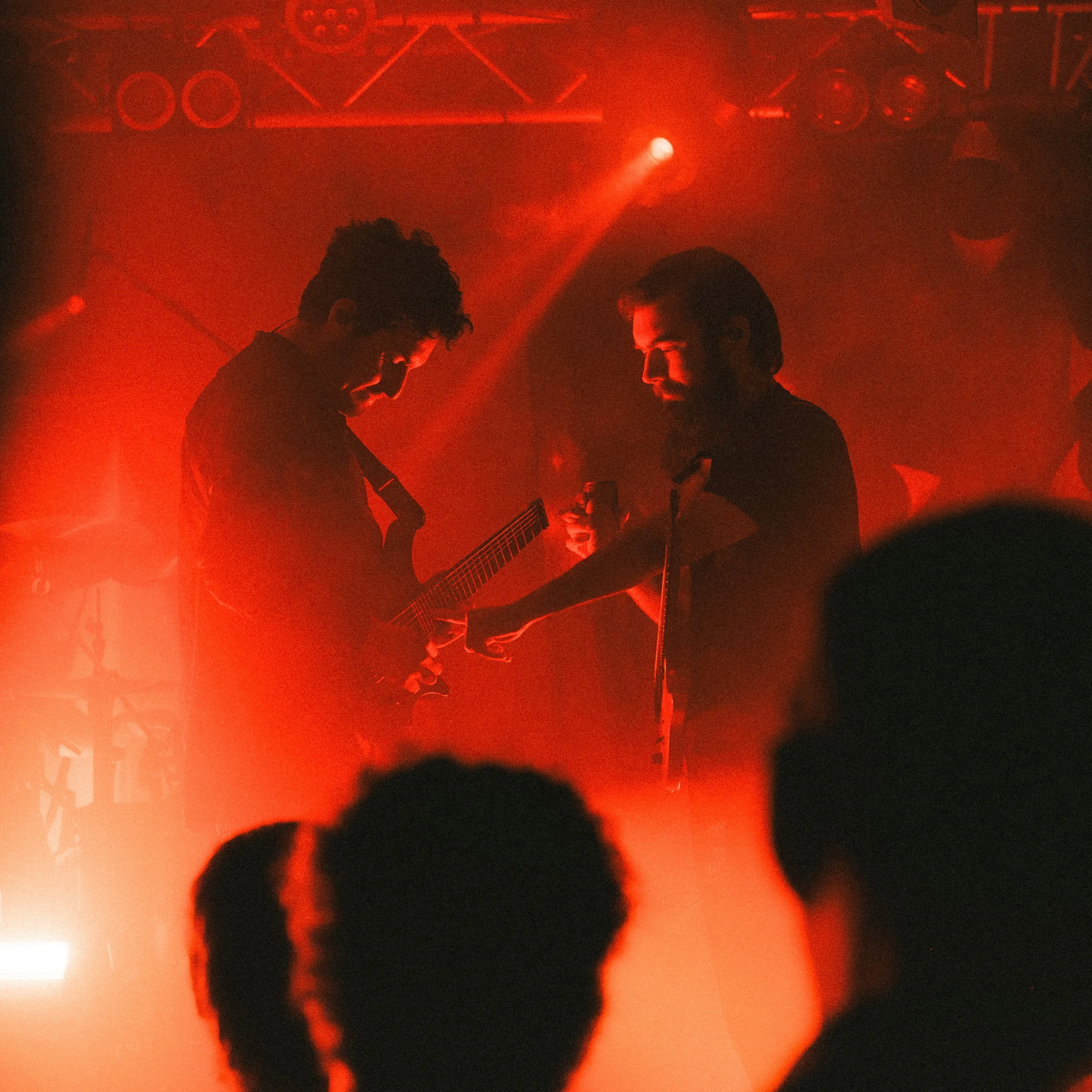 DSCF5163.jpg
