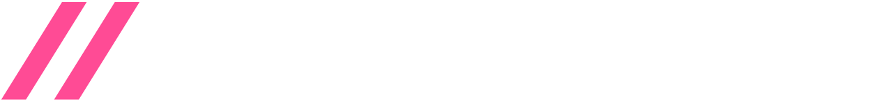 Beta Mail - Political Direct Mail that Works