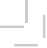 Mail printing marks
