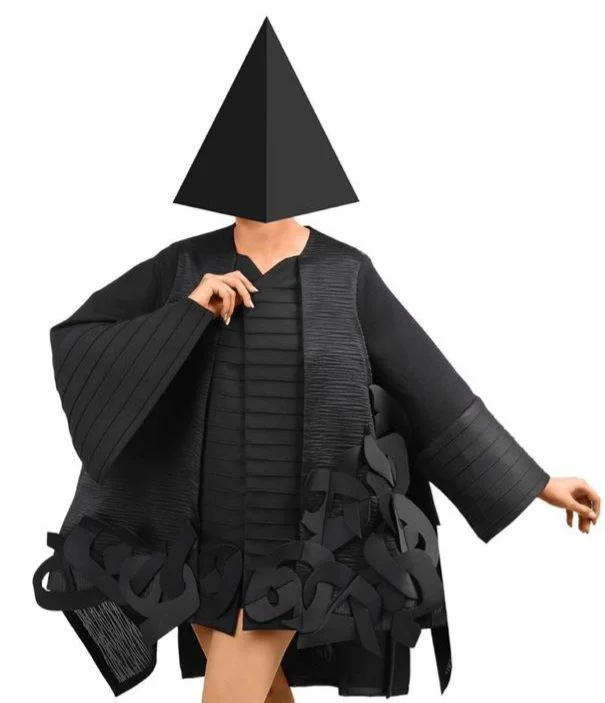 Apparels