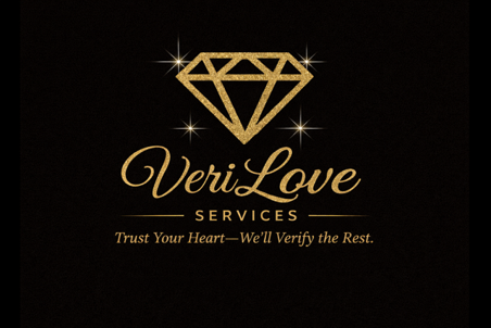 VeriLove Services 