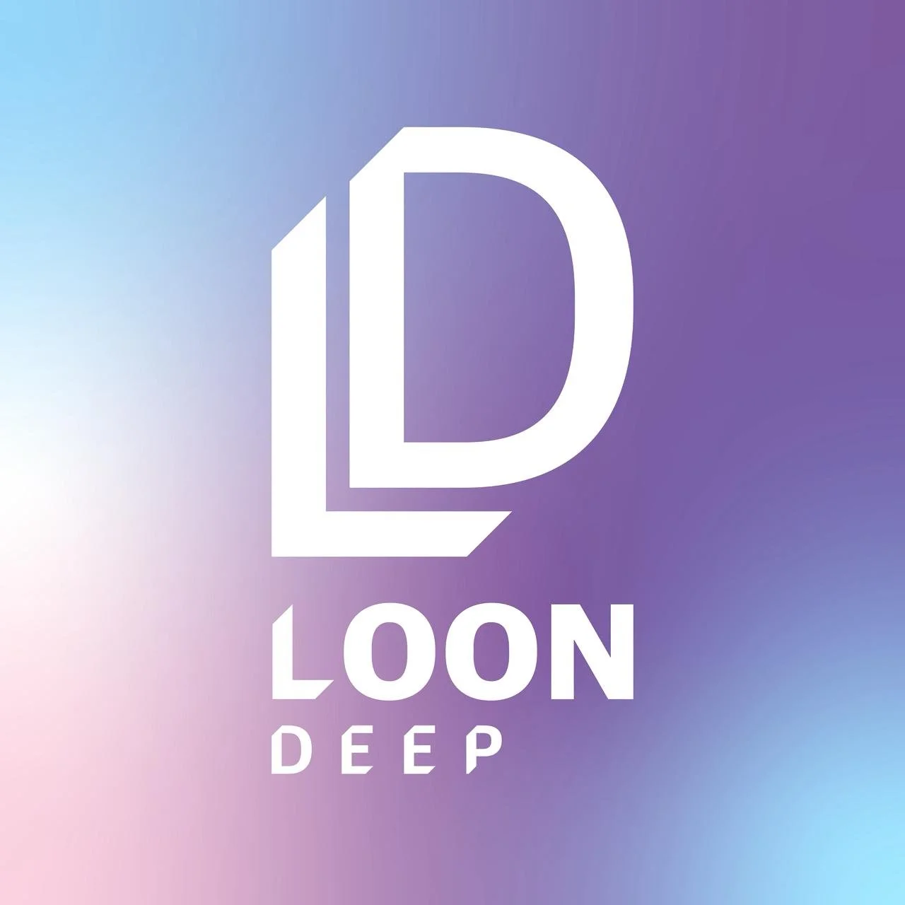 LOONDEEP Event Management