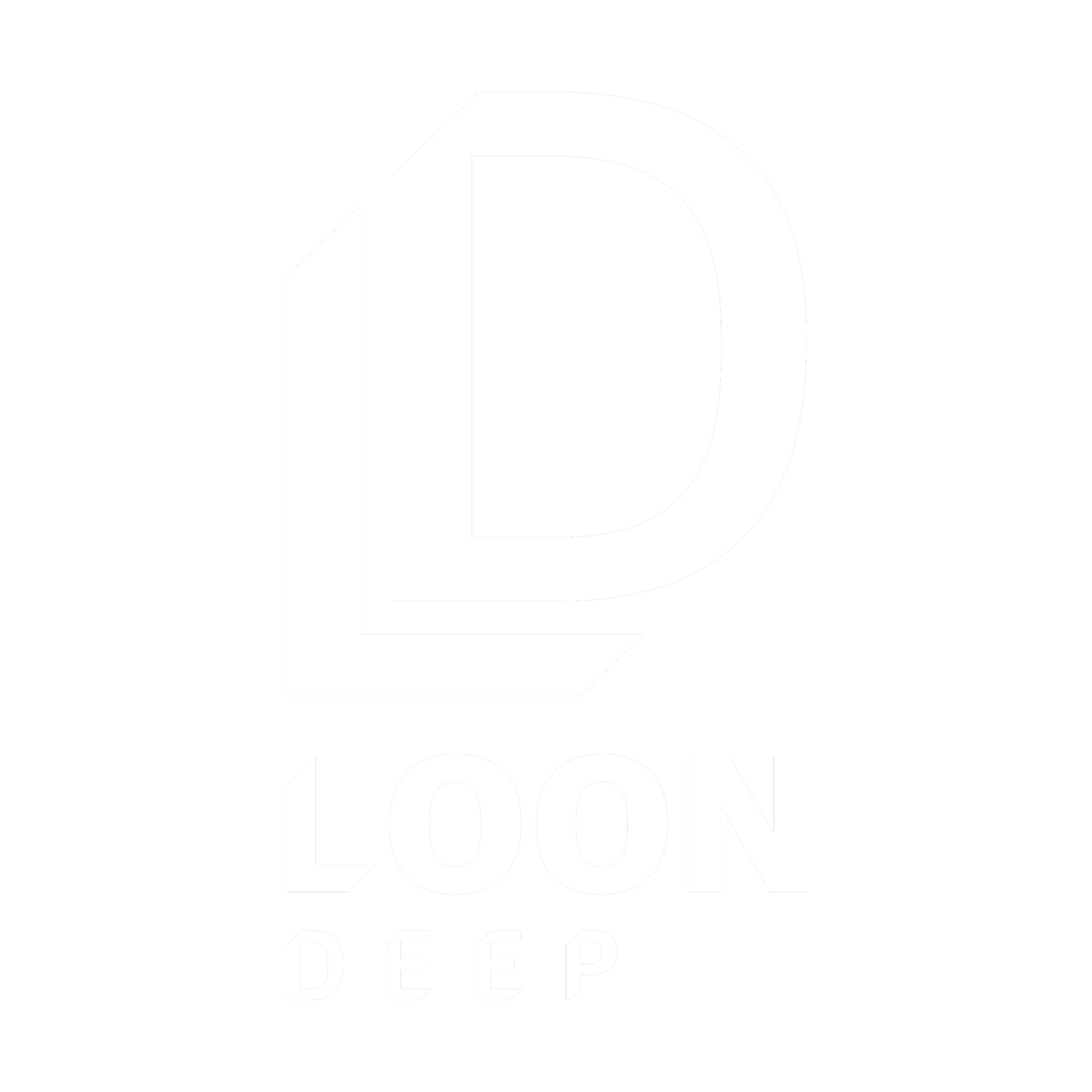 LOGO.png
