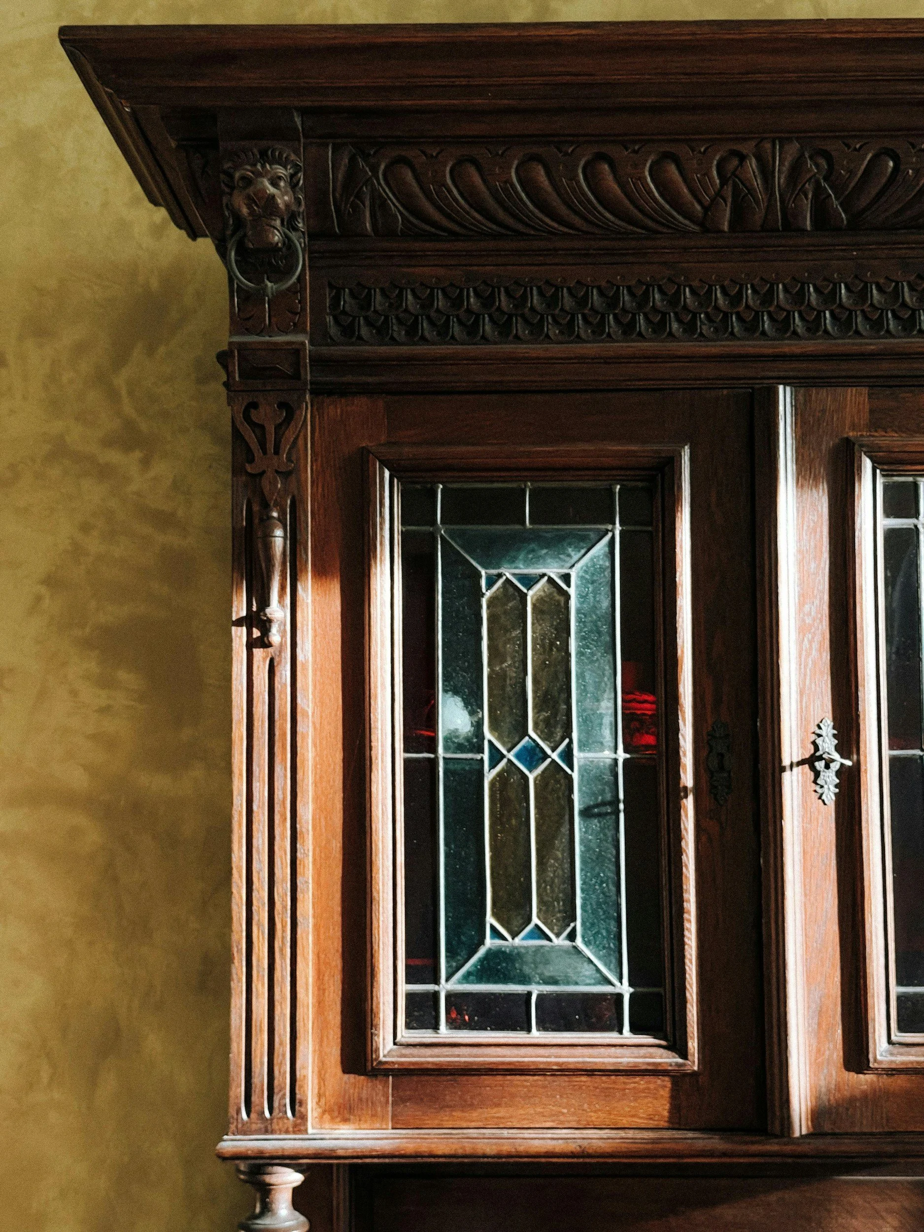 unsplash-image-jTAT_Bi3SU4.jpg