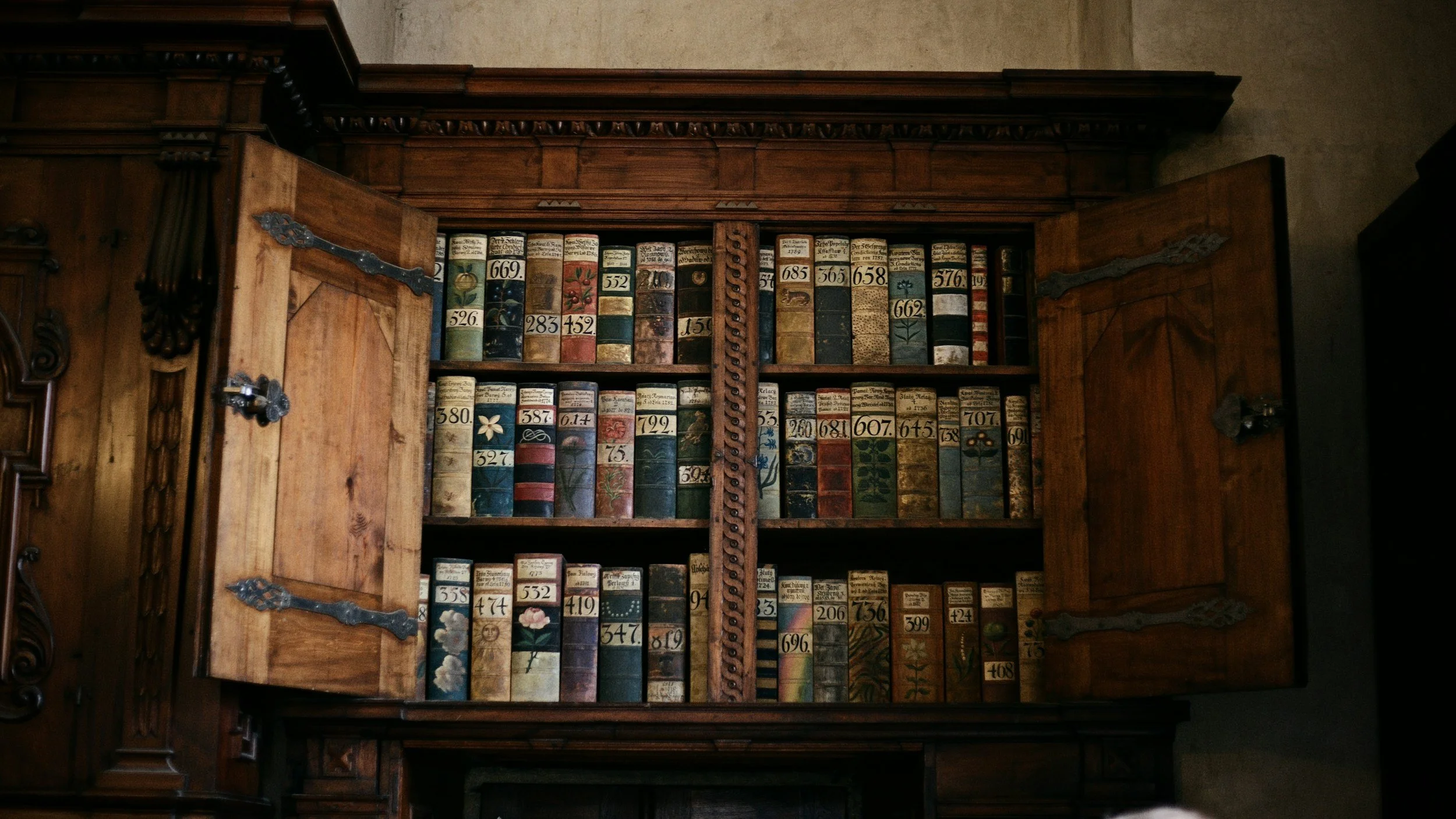 unsplash-image-U2FQo4MRb5k.jpg