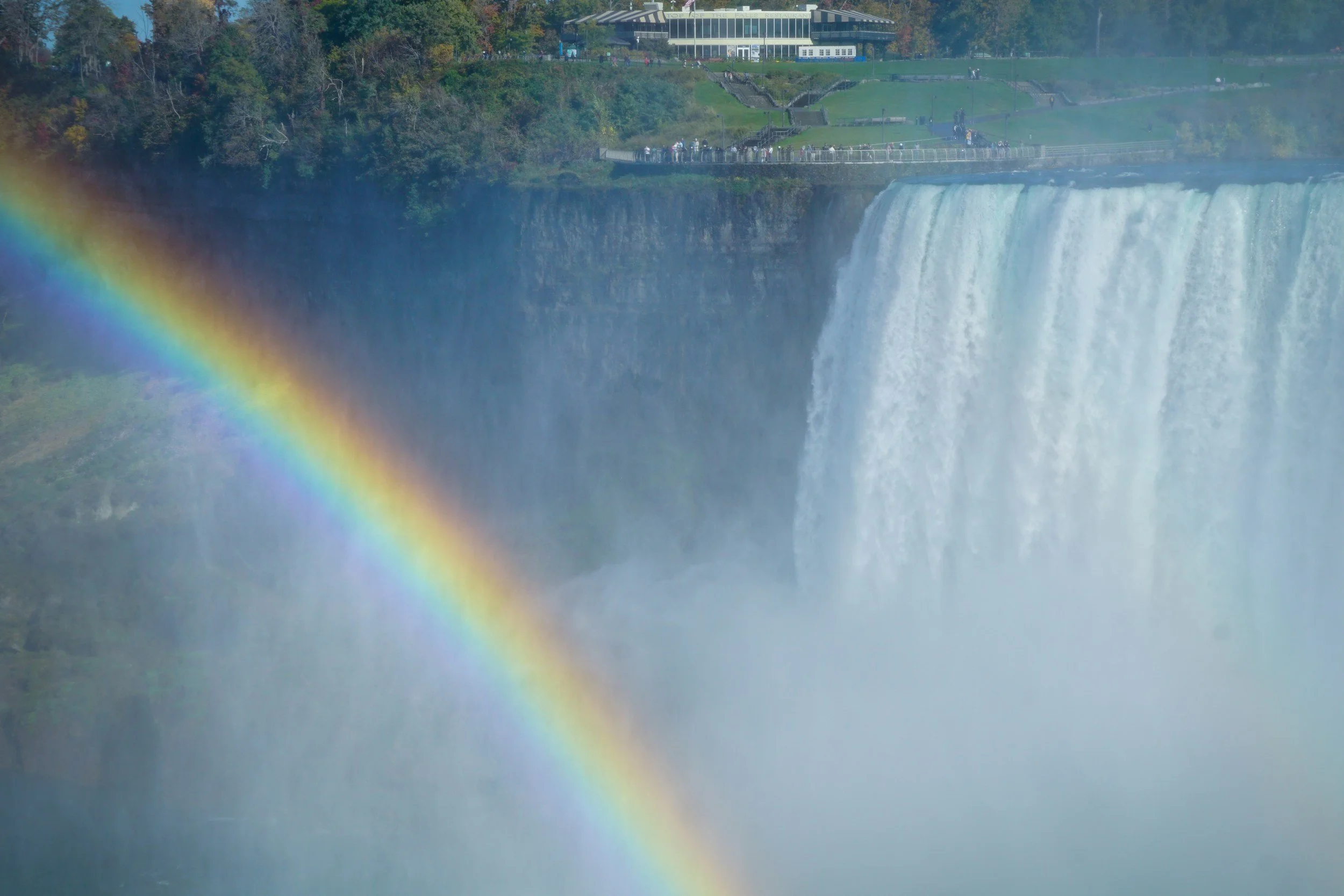 unsplash-image-9Z7dCfDJQQ0.jpg