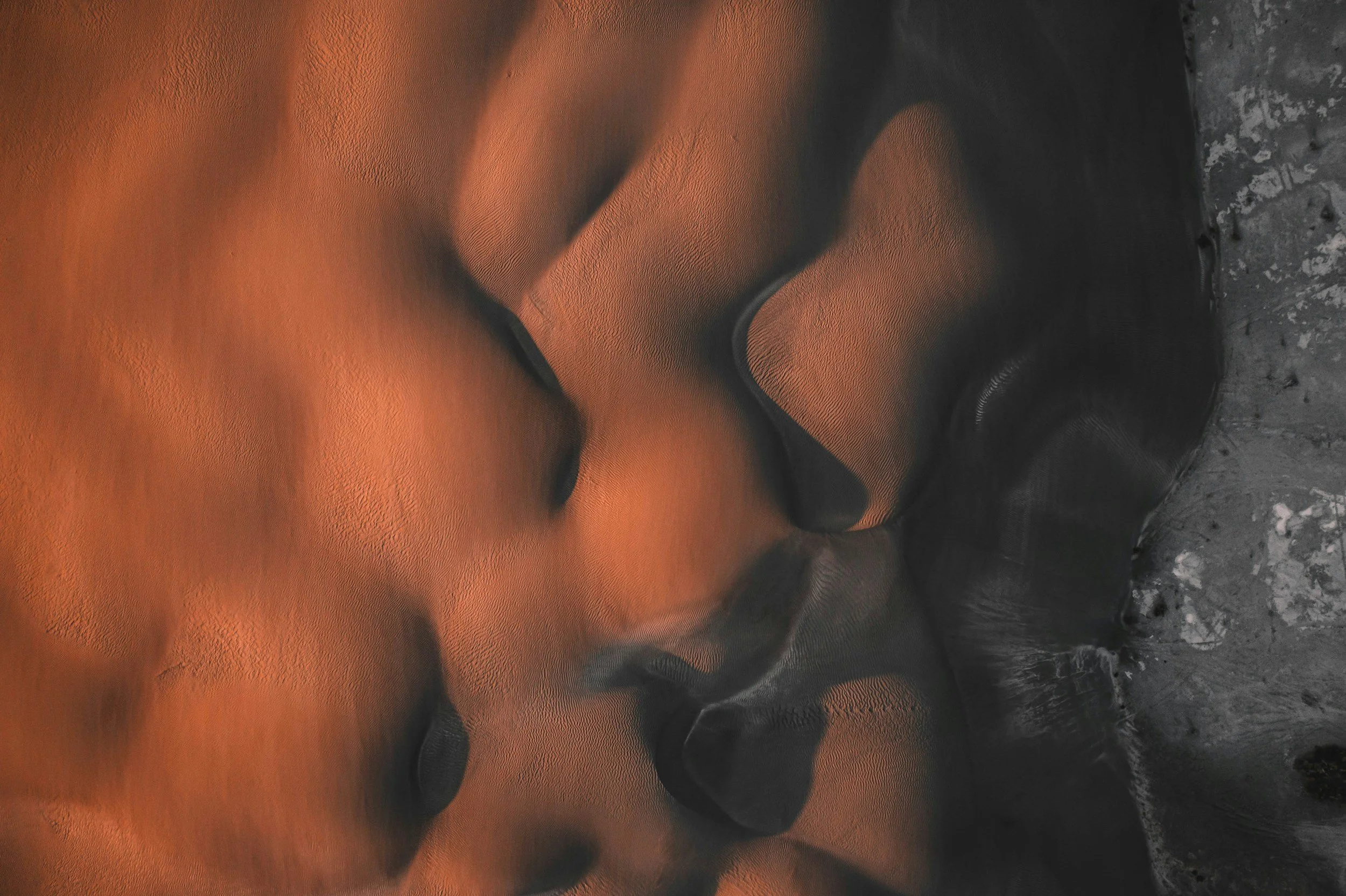 unsplash-image-7vLpjobIg2k.jpg