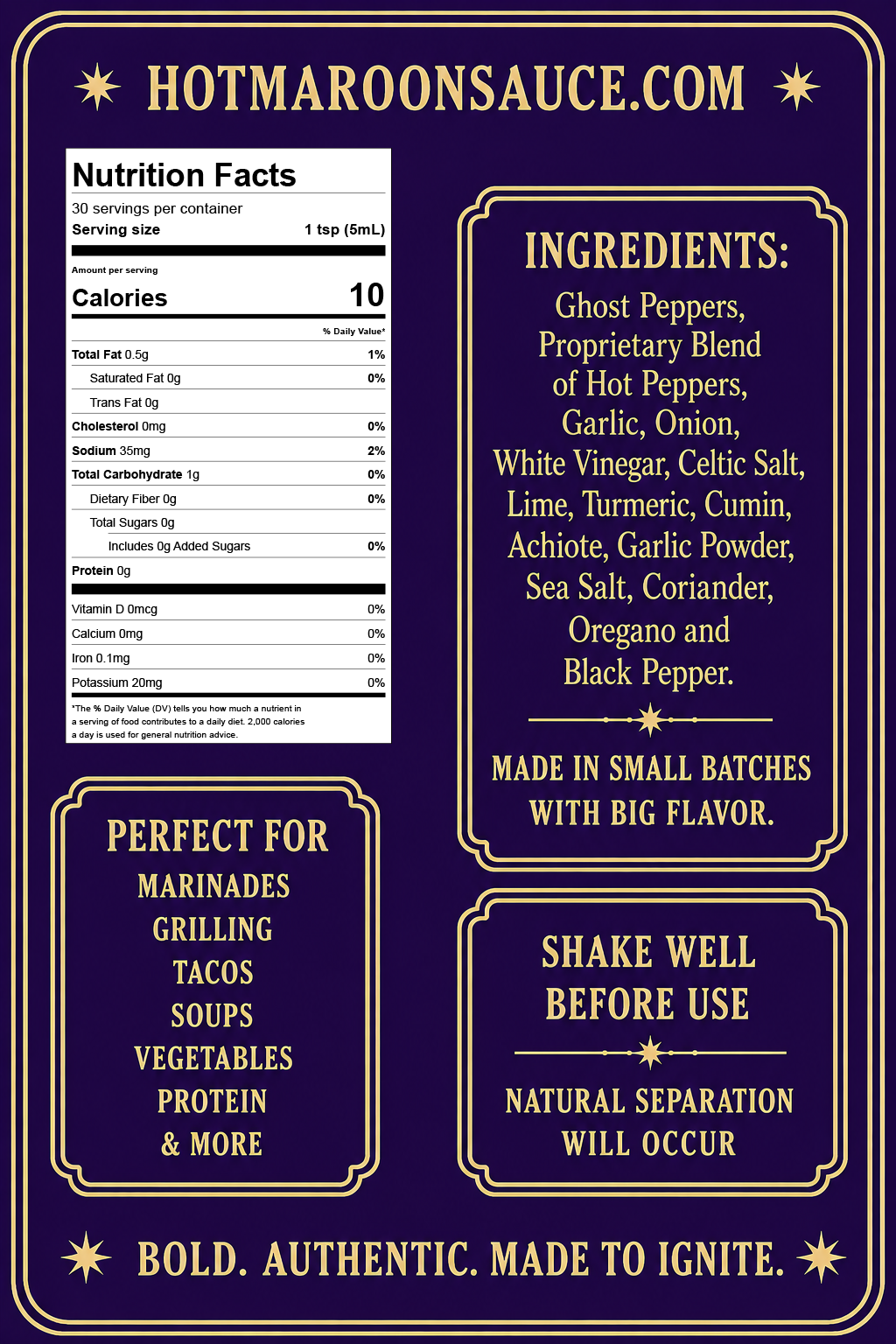 NFP_QuilomboBackLabel1.png