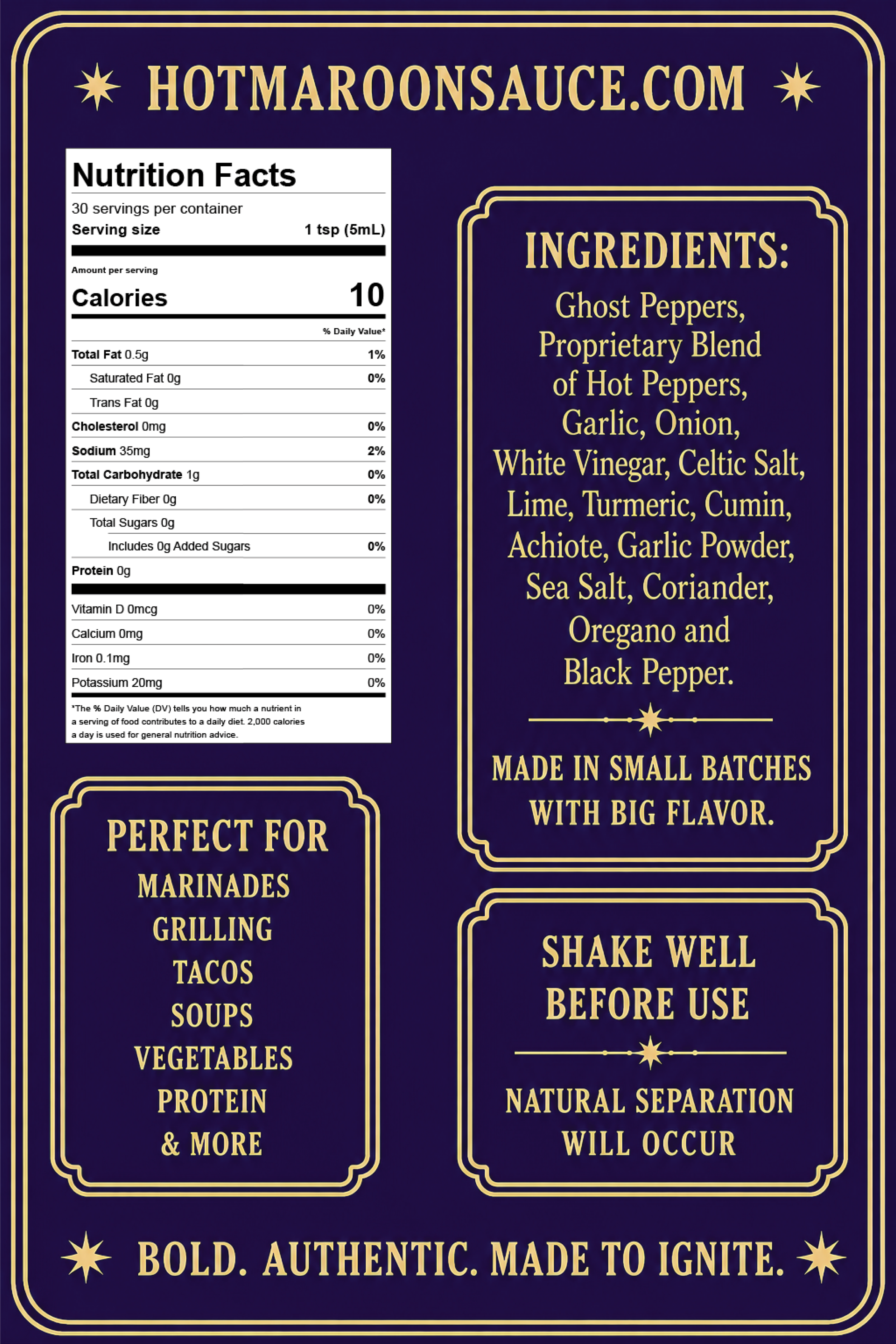 NFP_QuilomboBackLabel.png