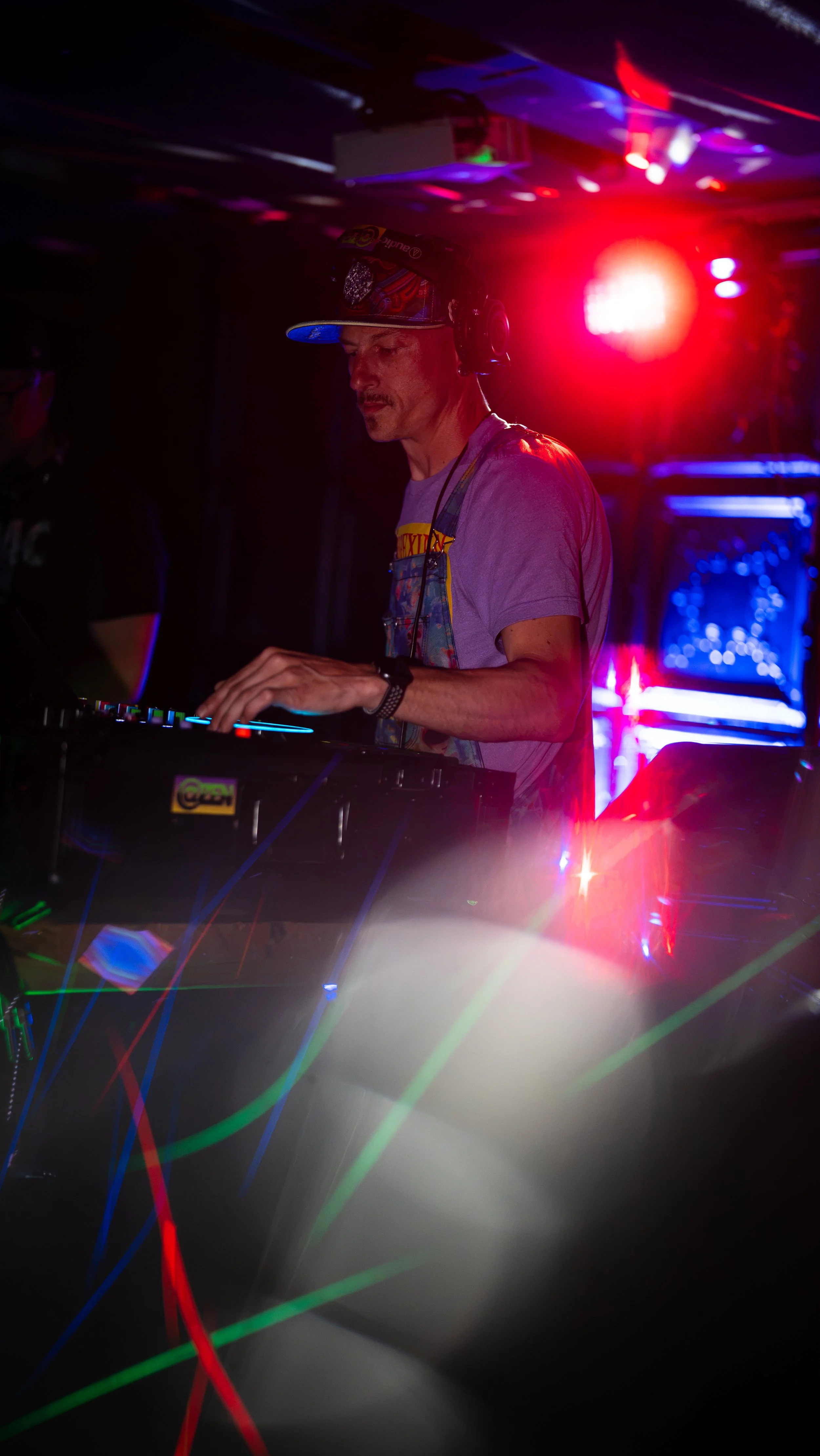 DSC08583.jpg