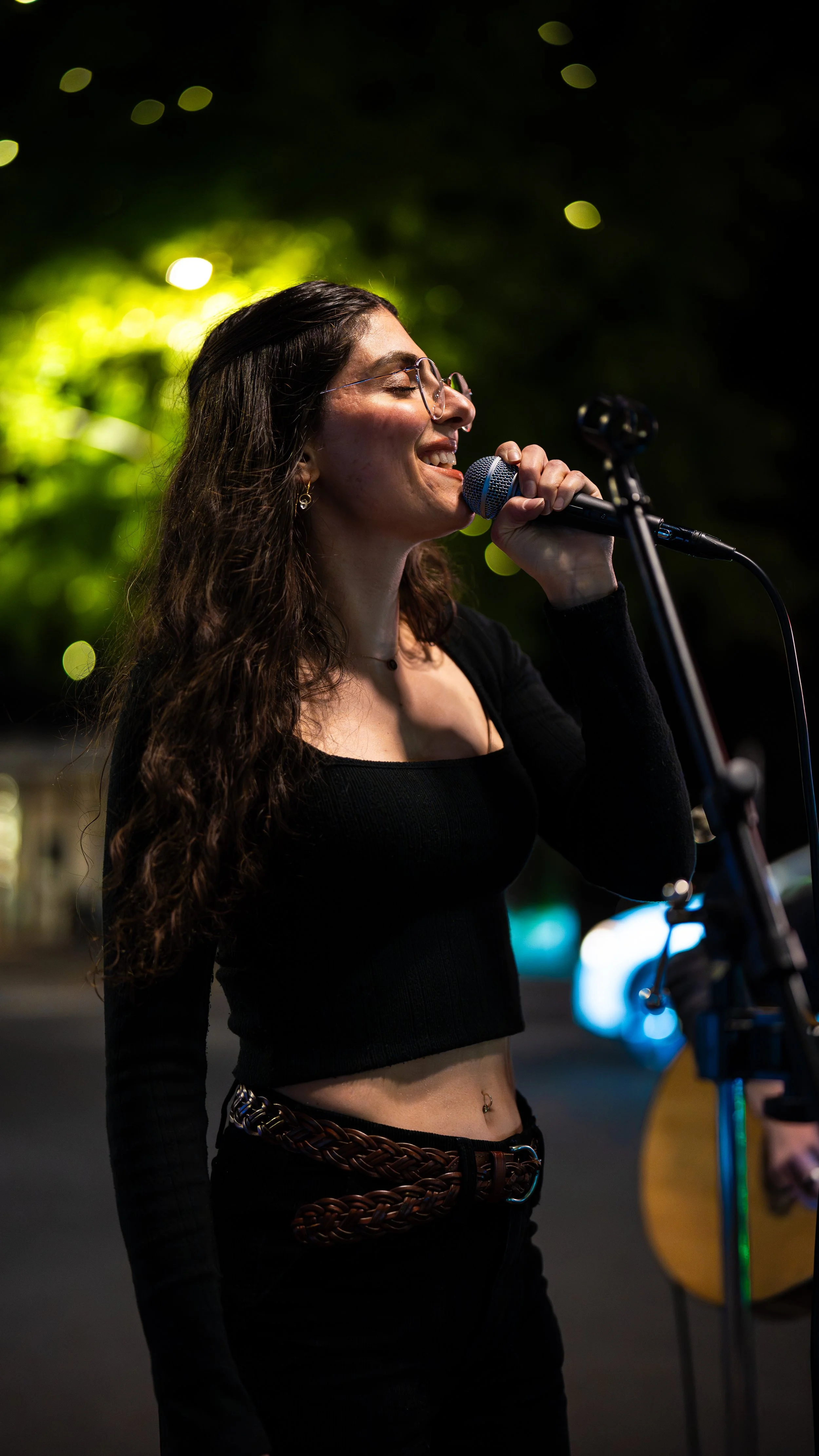 DSC04942.jpg