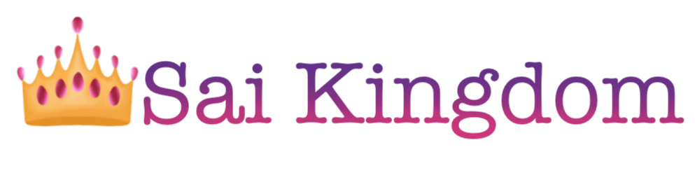 Sai Kingdom Tokyo