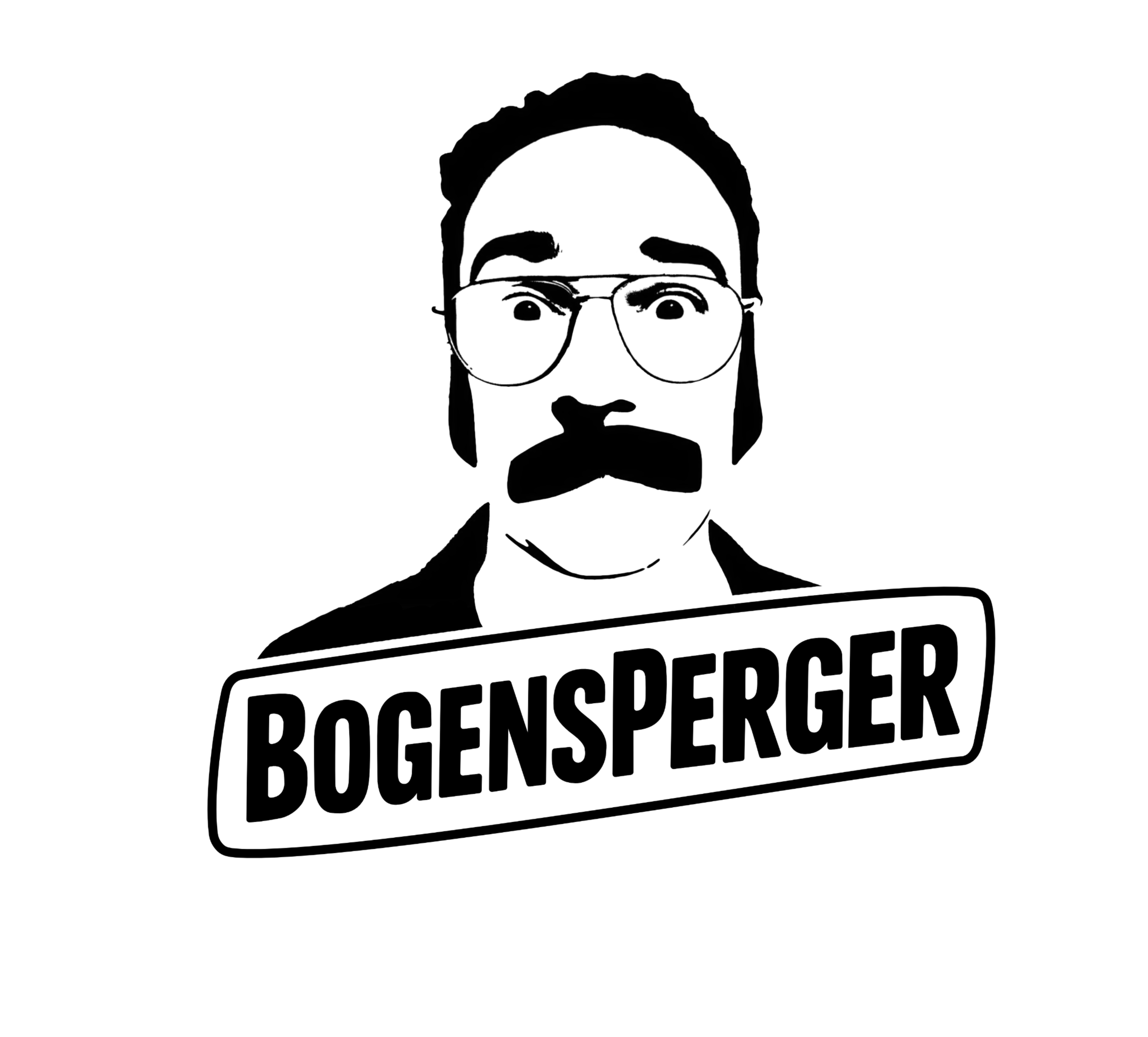ACHTUNG TERMIN VERSCHOBEN!!! 