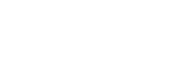 Bogensperger