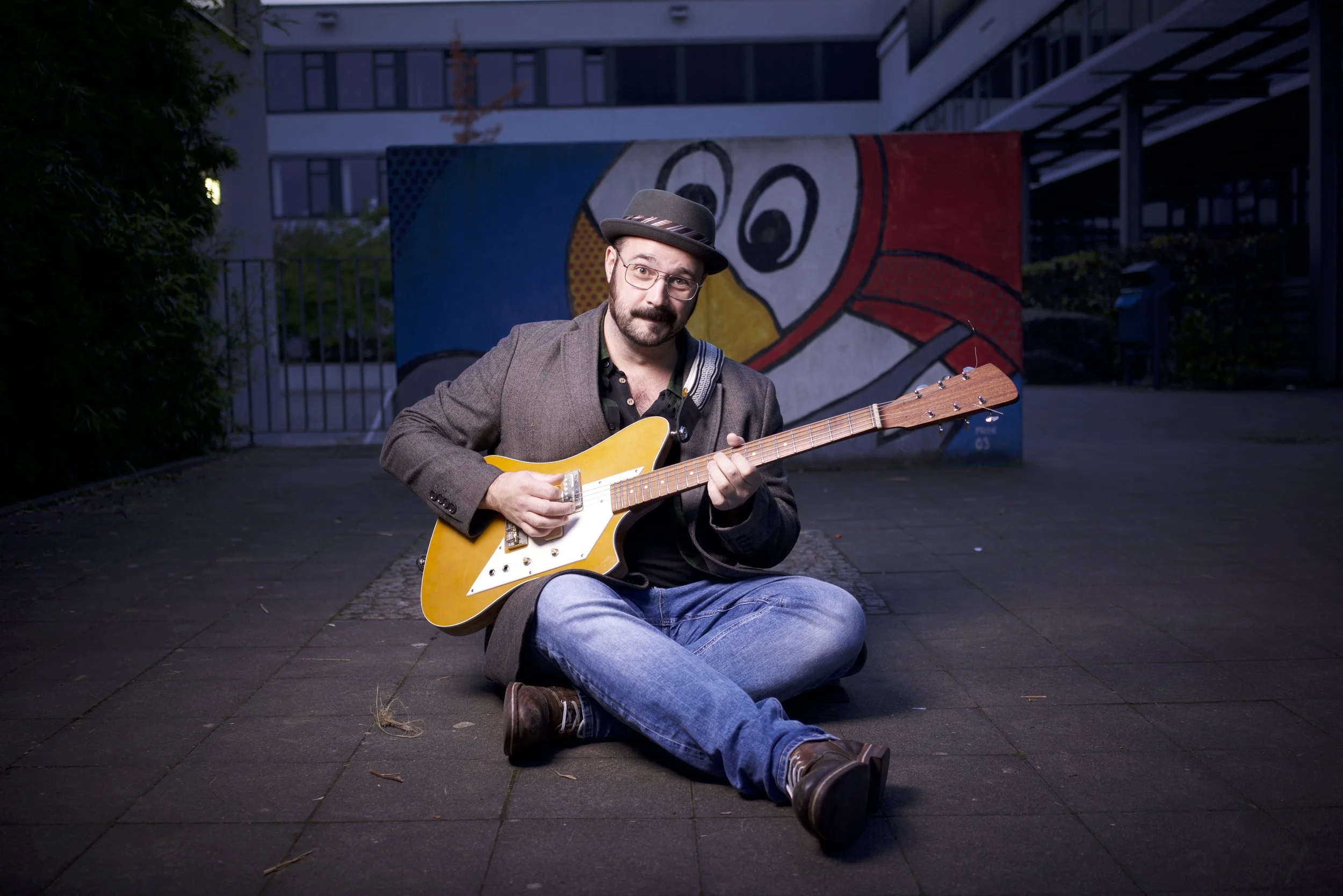 1_Copyright:Bogensperger_Fotograf:Jens_Bergander.jpeg